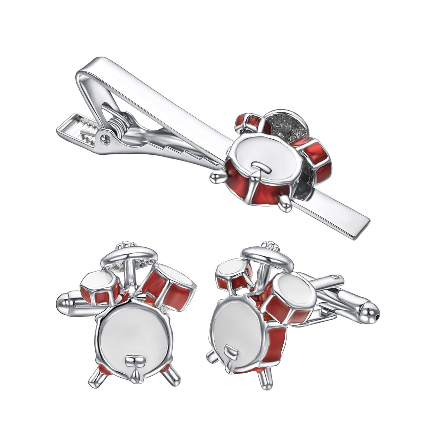 Yoursfs �ͥ������ԥ� �ڴ� ���⤷���ͥ������ԥ� ���ե��ܥ��� ��� ���� ���ե� ���襤�� ��