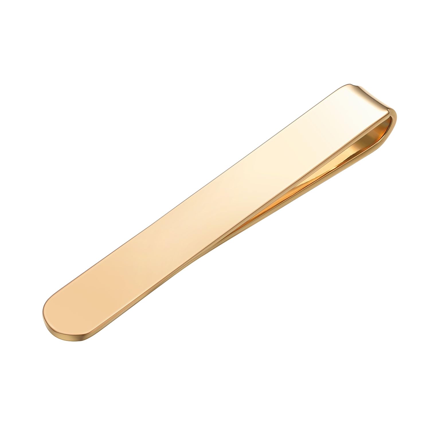 Yoursfs �ͥ������ԥ� ����ץ� û�� �����ԥ� ������� �ͥ������ԥ� ������� ��� ���� ������� ����Ż� �뺧�� �ӥ��ͥ� �����ԥ� ��������...