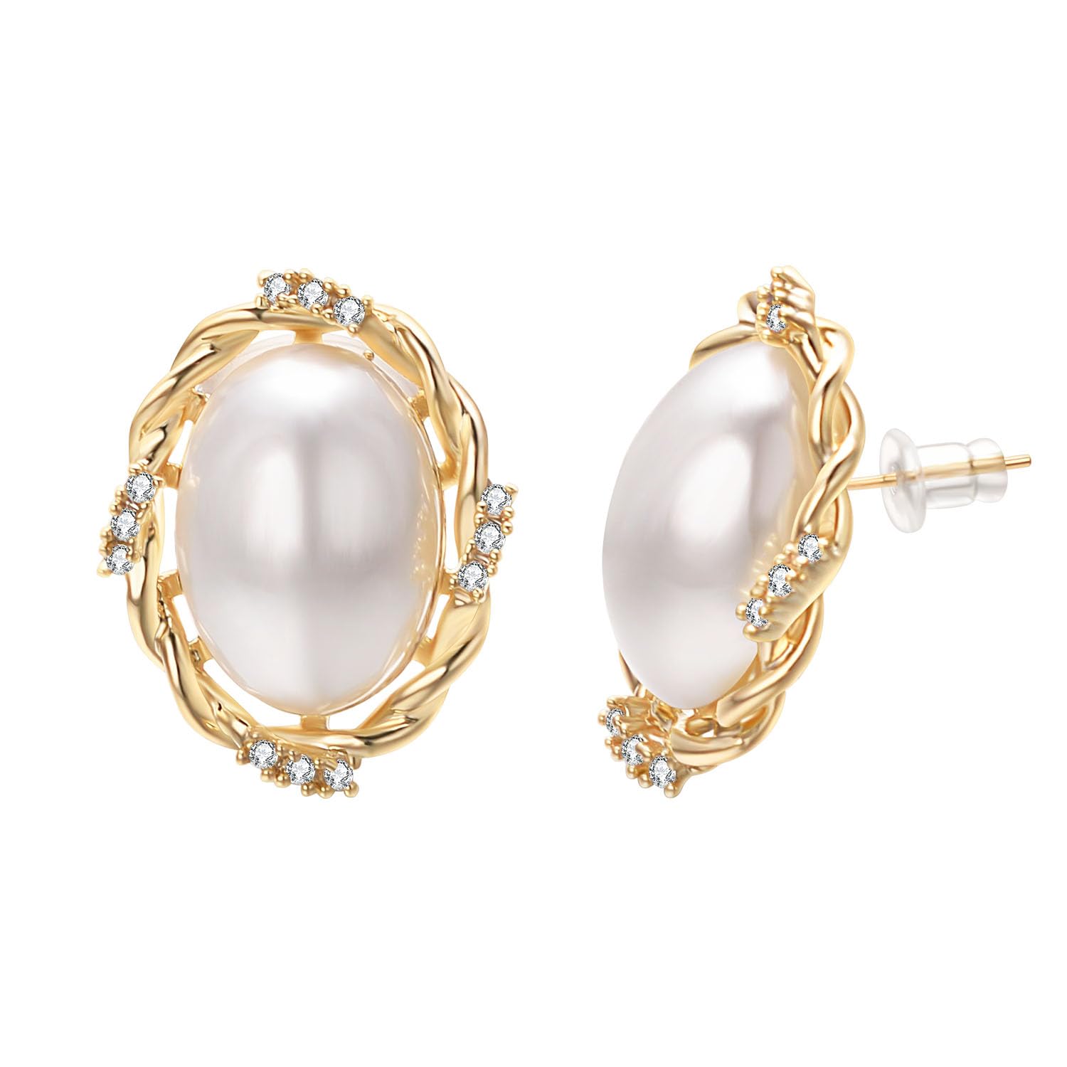 Yoursfs  ѡԥ ѡ  ǥ  Ż 奢 奨꡼ ե