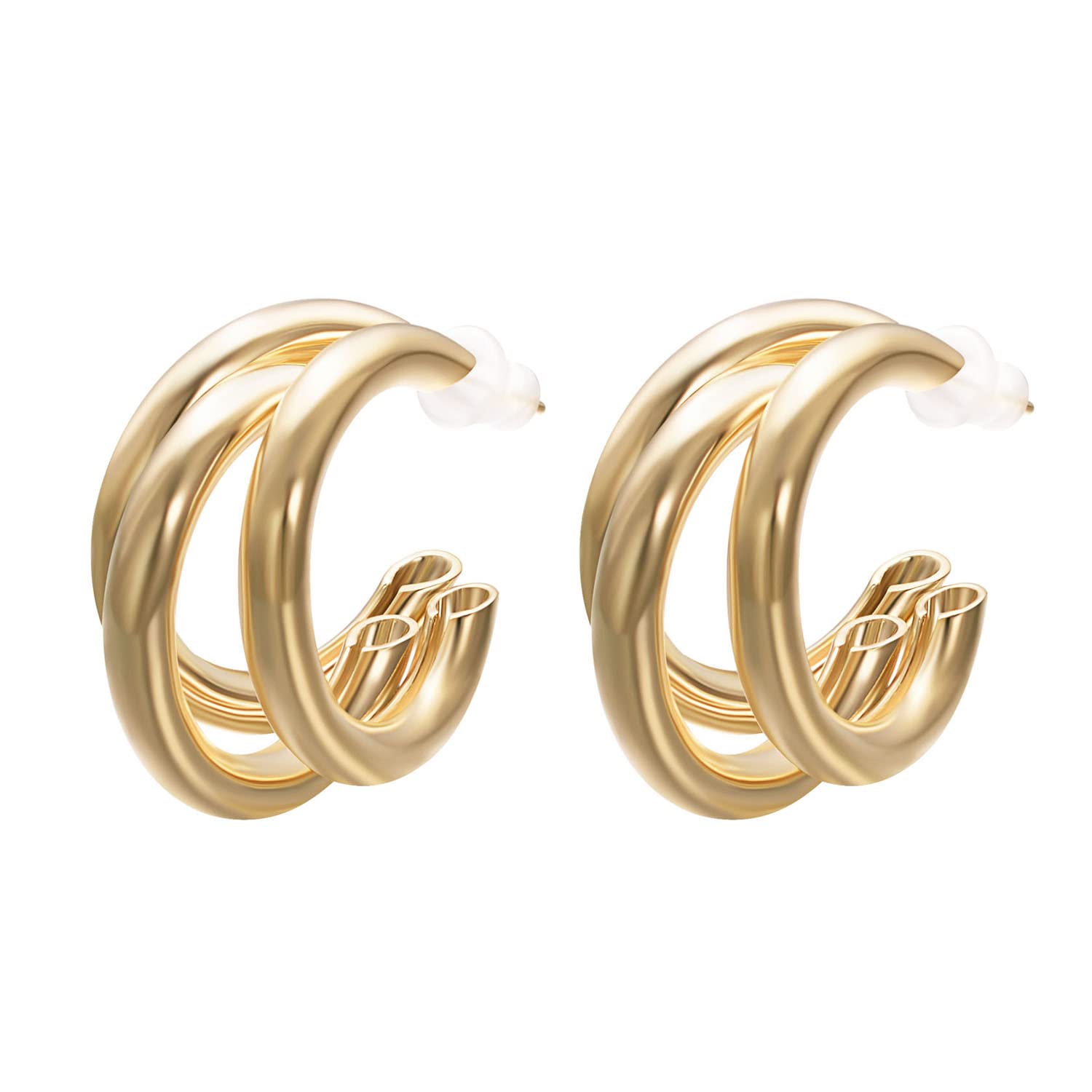 Yoursfs  3Ϣ ԥ ֤ åץ ǥ  ץ Ż 奢(-ԥ-S 2.2cm)