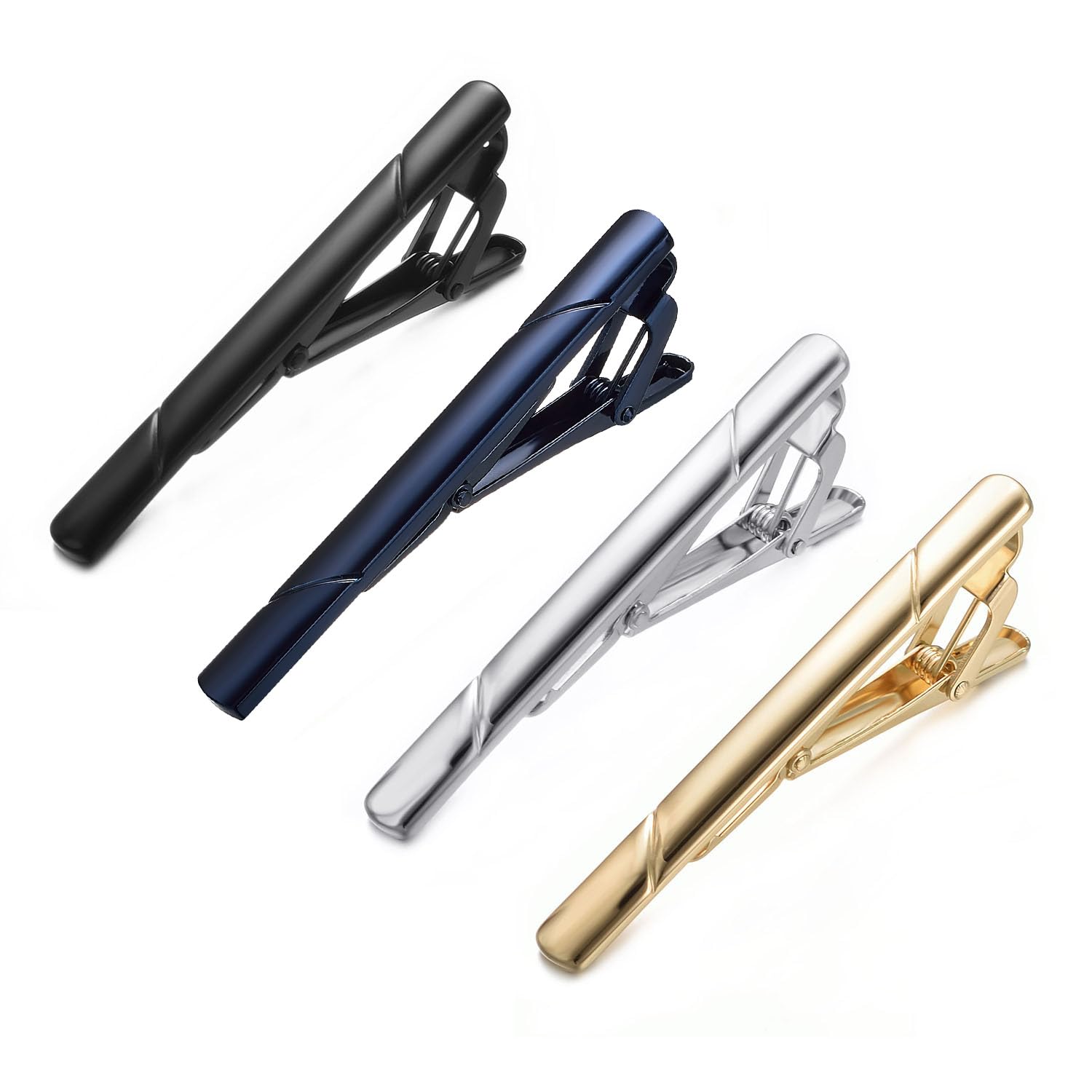 Yoursfs �ͥ������ԥ� ���å� 4�� ������� �ӥ��ͥ� �ͥ������ԥ� ����Ż� ������� �ͥ����� �֥��� ��� ���������꡼ �ץ쥼���