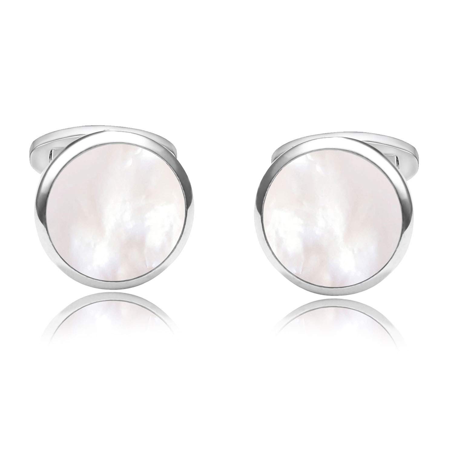 Yoursfs ��ĳ�� ���ե��ܥ��� �뺧����� ������ ���ե��ܥ��� ����Ż� �ץ쥼���