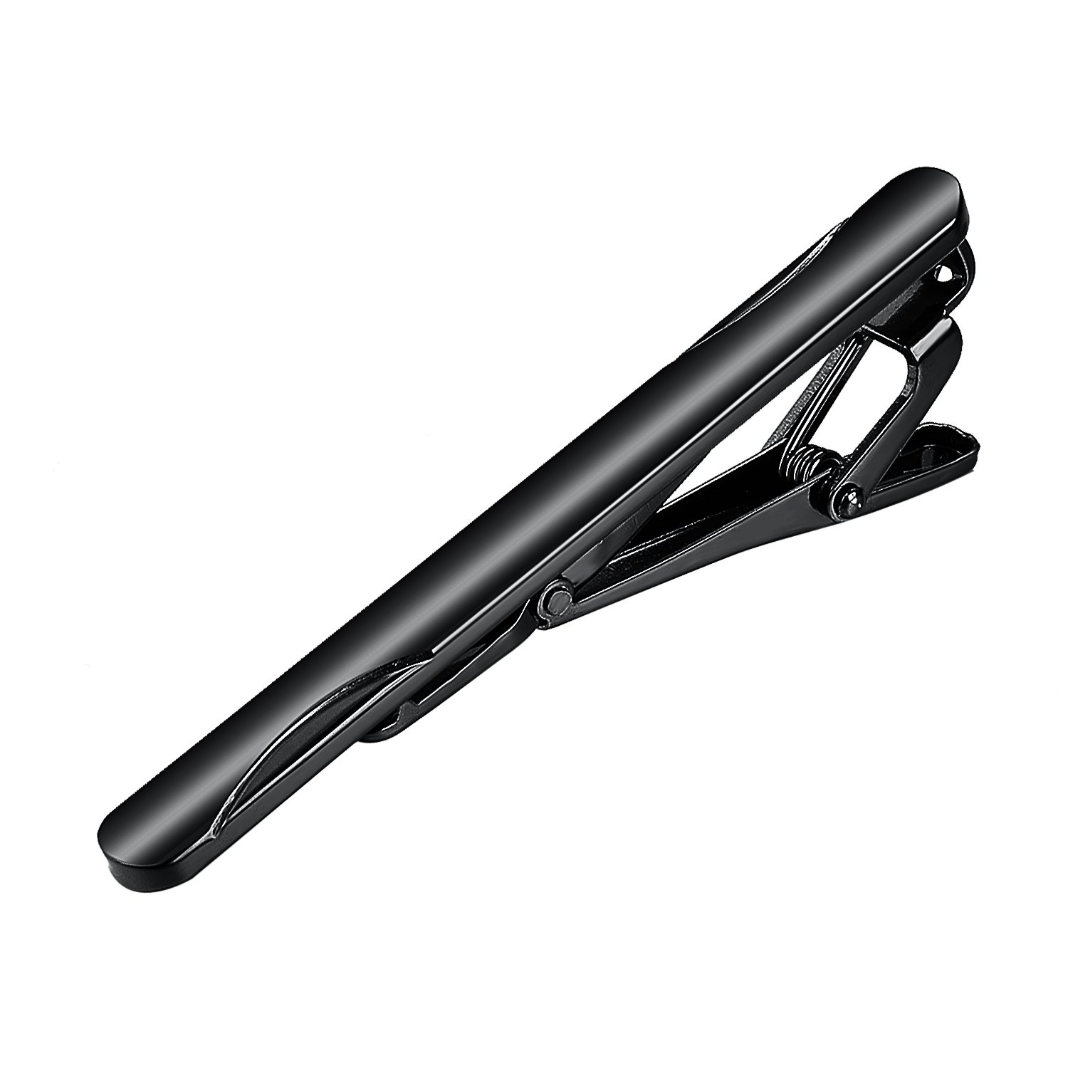 Yoursfs �� �ͥ������ԥ� ��� ������� �ͥ������ԥ� �֥��� ����Ż� �����ԥ� ���������꡼