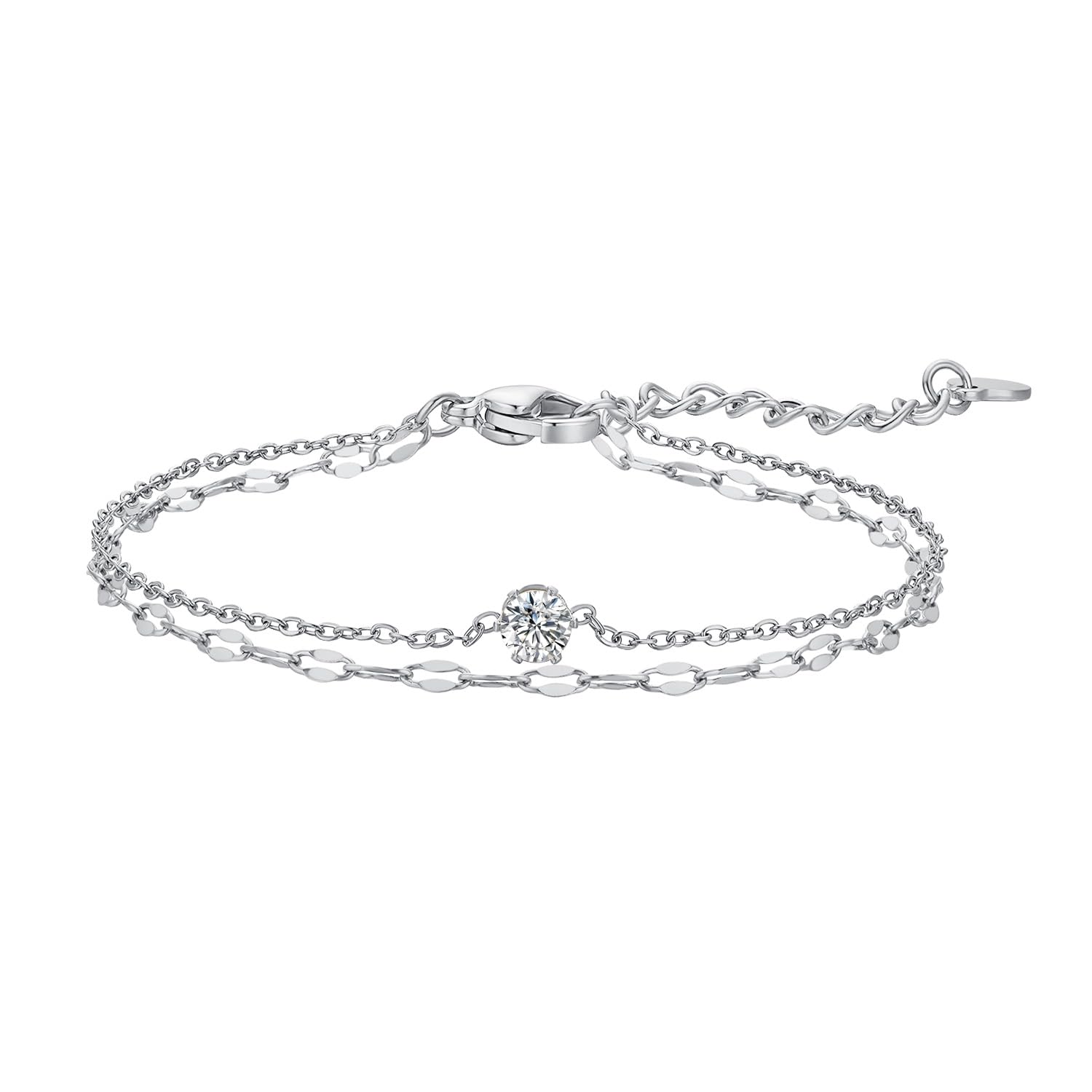 Yoursfs  ֥쥹å ץ ǥ Сγ ֥쥹å °륮б 2Ϣ  ꡼