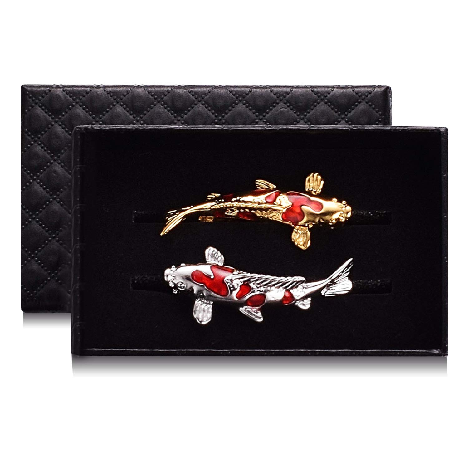 Yoursfs �Ӹ� �ͥ������ԥ� ���å� ���⤷�� ��� �񥿥��ԥ� ��� ���� ����� �� ���������꡼