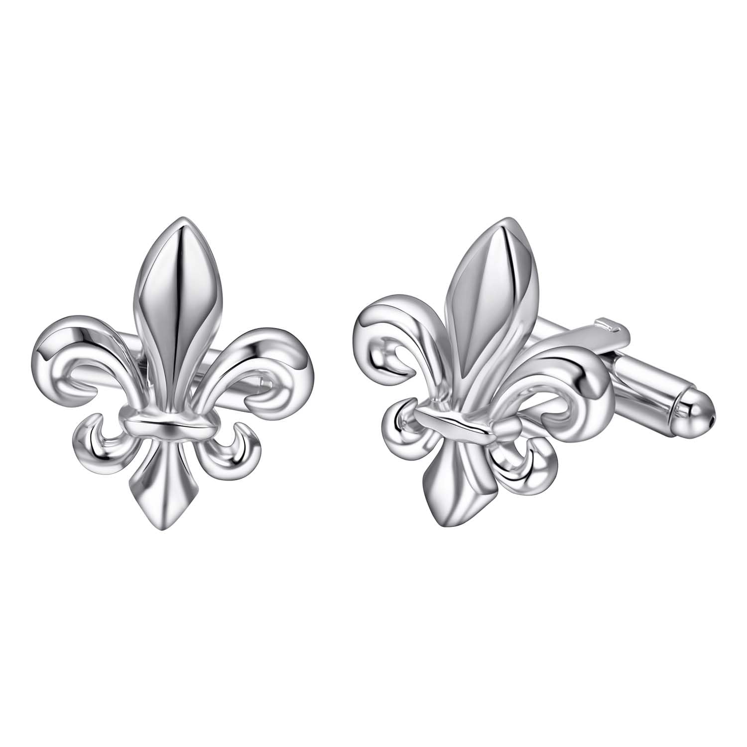 Yoursfs �뺧�� ���ե��ܥ��� ��� ���⤷�� ɴ������ ������� ����С� ����Ż� ����������