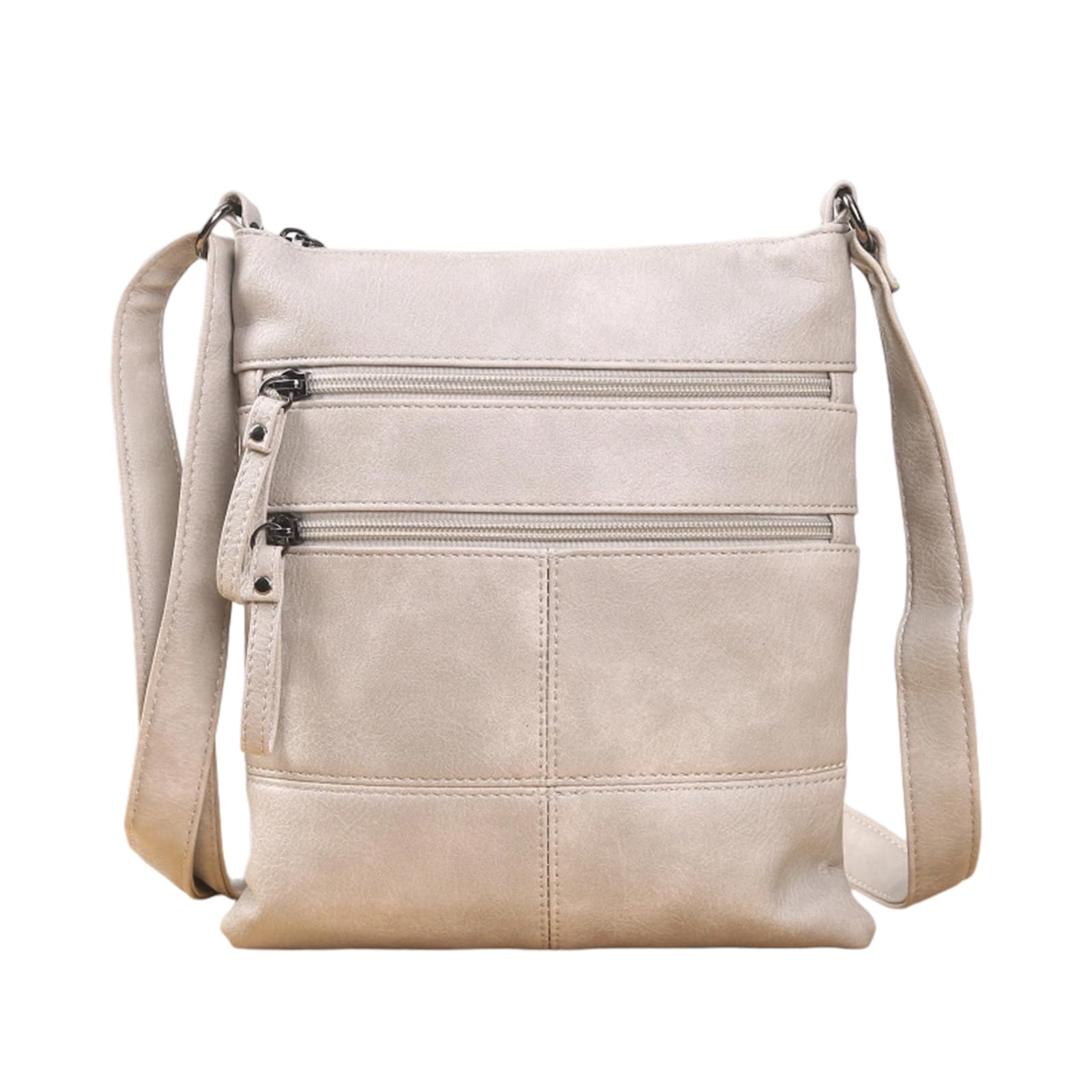 [HiChiclife] ݥå ǥ Ф᤬ Хå Хå ĹĴǽ     ķ ̳ ̶ ...