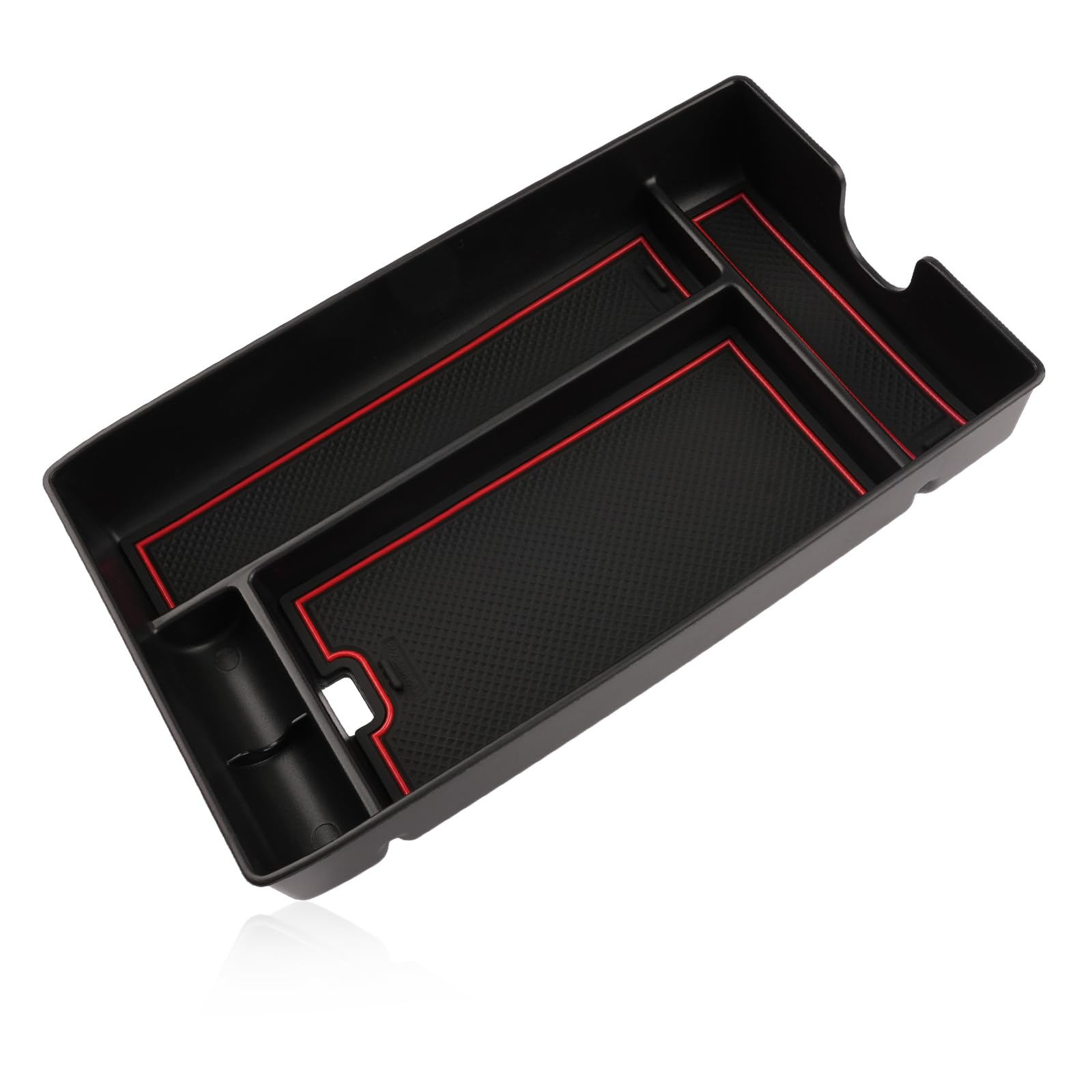 GAFATۥ쥯 RX ALA10/ALH10 5 R4.11~  ѼǼܥå rx500h 󥽡ȥ쥤 ѡ 쥯rx 10 ꡼ 󥿡󥽡ܥå ե󥽡ܥå 쥯rx 