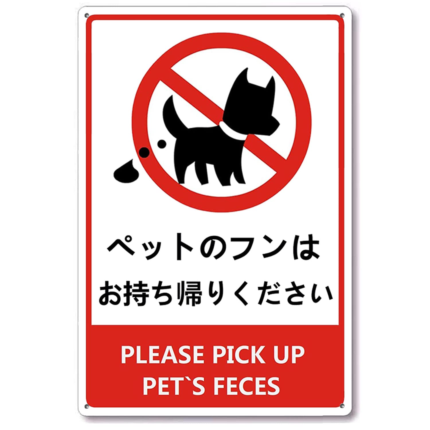 Oeehvr �ڥåȤΥե�Ϥ���������ޤ��礦 ���� �� �ե� ����ʵ�ػ�20cm��30cm ���� �ѥͥ���� �ץ졼�� ������� �ٹ� �ɿ� �ٹ𥵥��� ����...