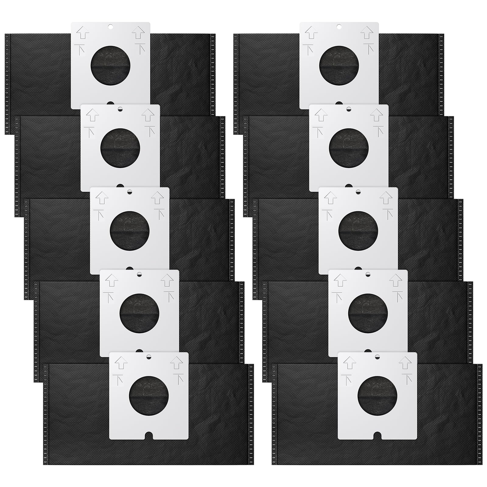 ��ɩ�ŵ� MP-9A �ݽ���Ŭ�� úæ����ѥå� 10���� MP-9/MP-2/MP-3/MP-5/MP-7/MP-9/MP-3A/MP-7A����� ���ѻ�ѥå� ����æ�� ����