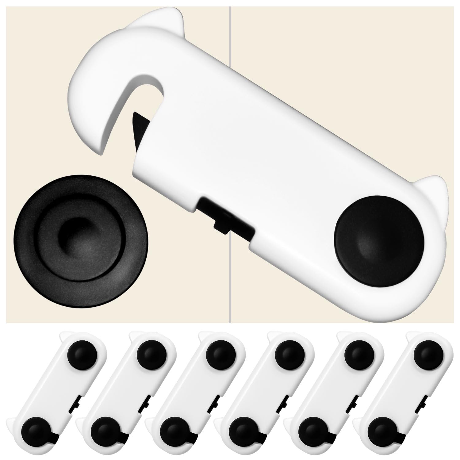 Mr HedgeHog㤨֥ӥͥåȥå 6İФå 㥤ɥåѿ ϿкȤӤåɥåƥ ê å ѥȥ꡼ɥ (֥åפβǤʤ1,533ߤˤʤޤ