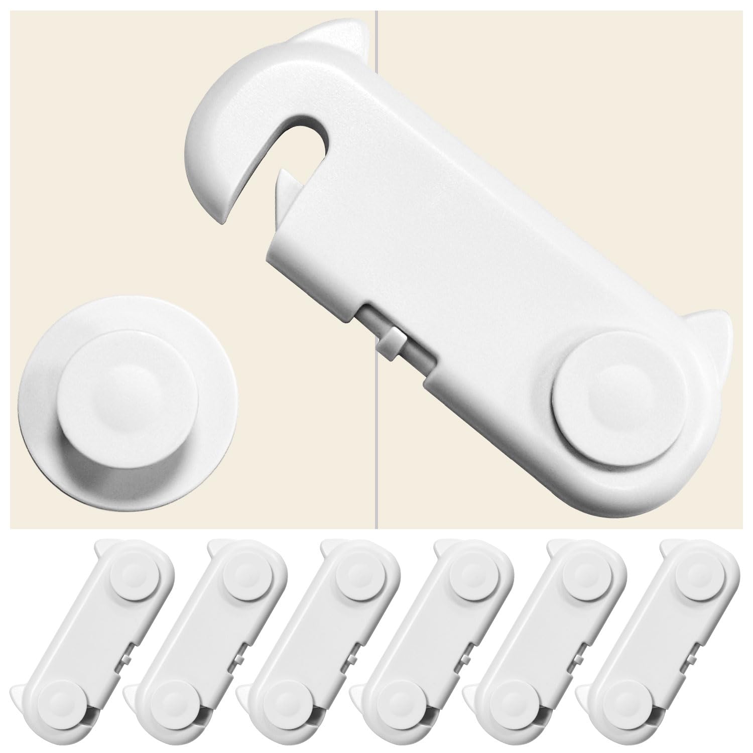 Mr HedgeHog㤨֥ӥͥåȥå 6İФå 㥤ɥåѿ ϿкȤӤåɥåƥ ê å ѥȥ꡼ɥ (ۥ磻ȡפβǤʤ1,533ߤˤʤޤ