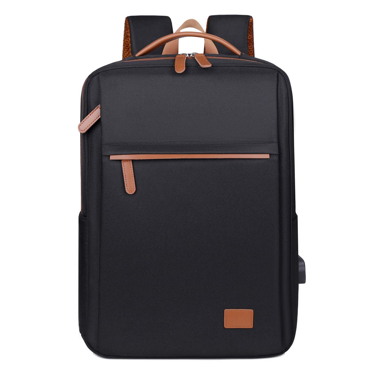 [HiChiclife] ӥͥå ɿ  USBťݡ   å 3way ĥǽ ꡼ޥ  ĥ ɺ ͵ ...