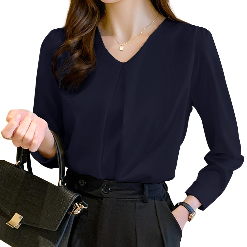 [Bidason] ֥饦 ǥ Ĺµ ե  Vͥå ä 餻 å 奢 ηС 줤  İ å...