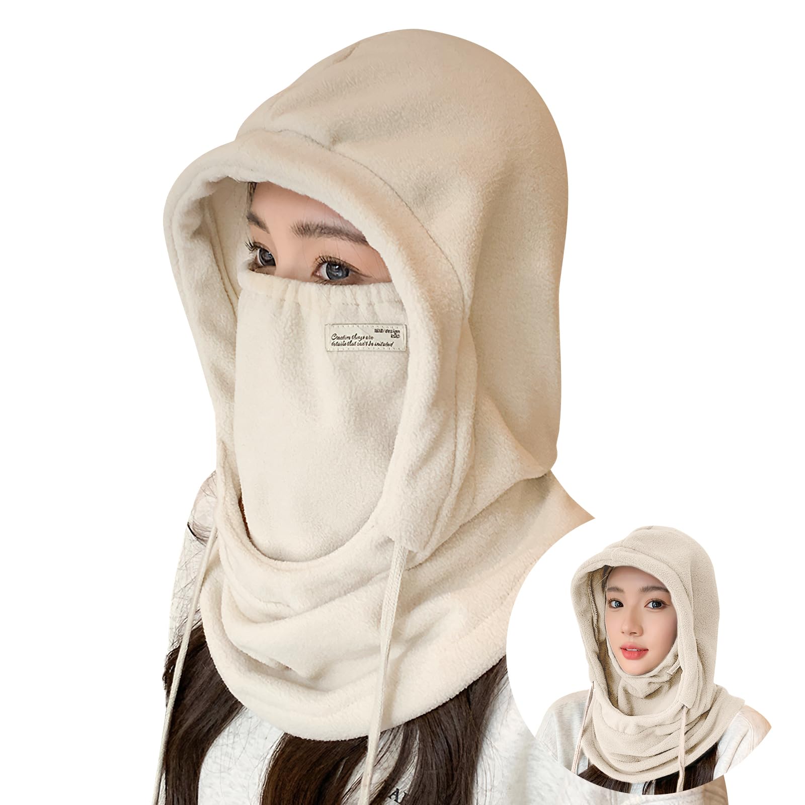 [MOWO] ͥåޡ ǥ 360٤ɴݲȤդդ忴ϡ3Way˹ ͥåС աɥޡ ܽФ˹ ...