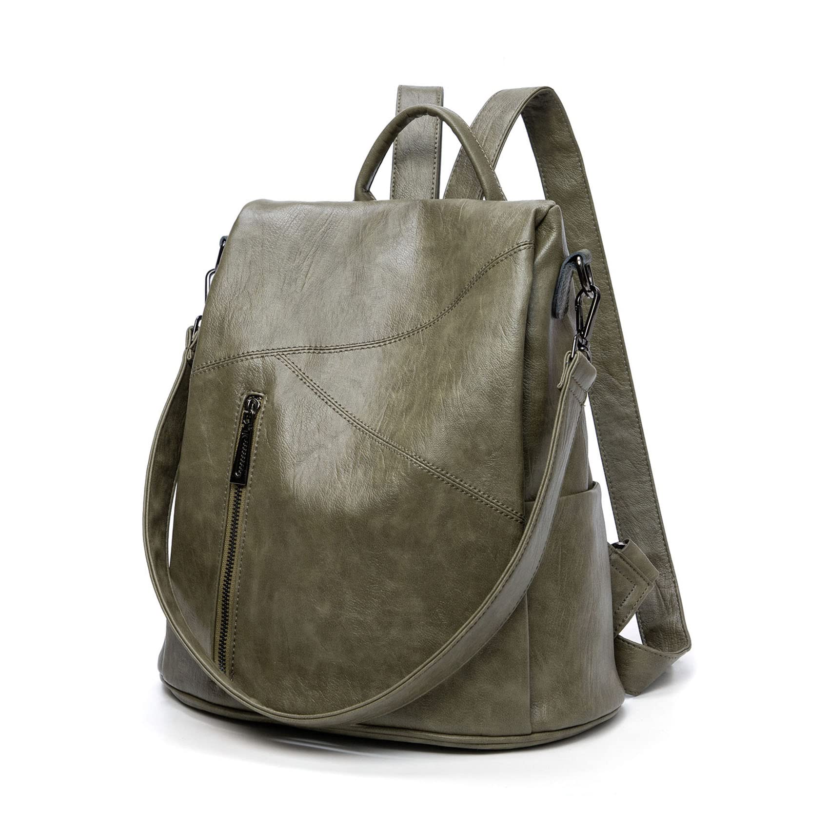 [Cosylive] ǥ å PU  Хåѥå եå åå 3WAY ξ餦 ݤ  奢 ...