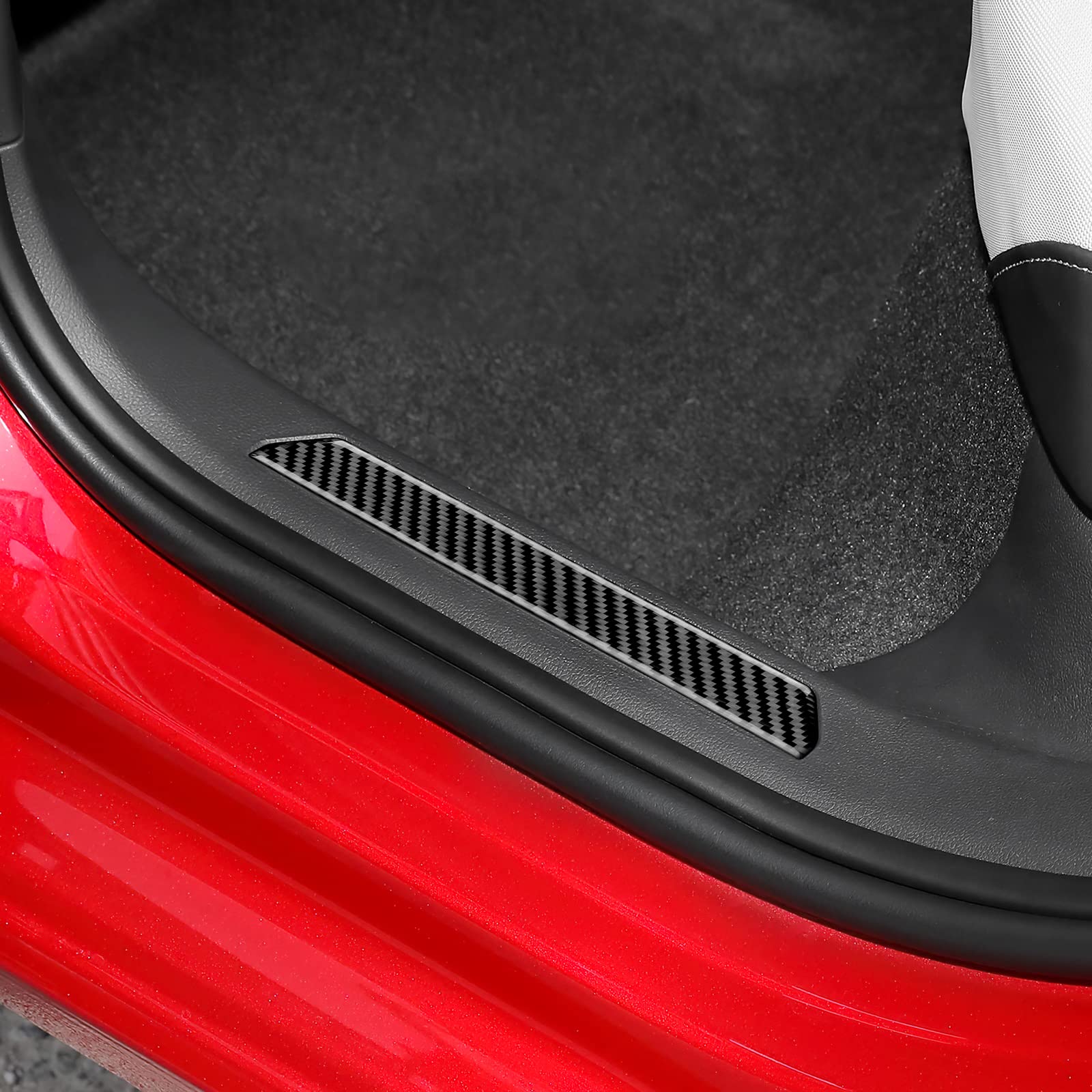 AIRSPEED �����8 2020 2021 2022 2023���� ���������꡼�ѡ��� �ꥢ�륫���ܥ�ե����С��� �����ɥ������ɥ��ƥå��� ������� ����...