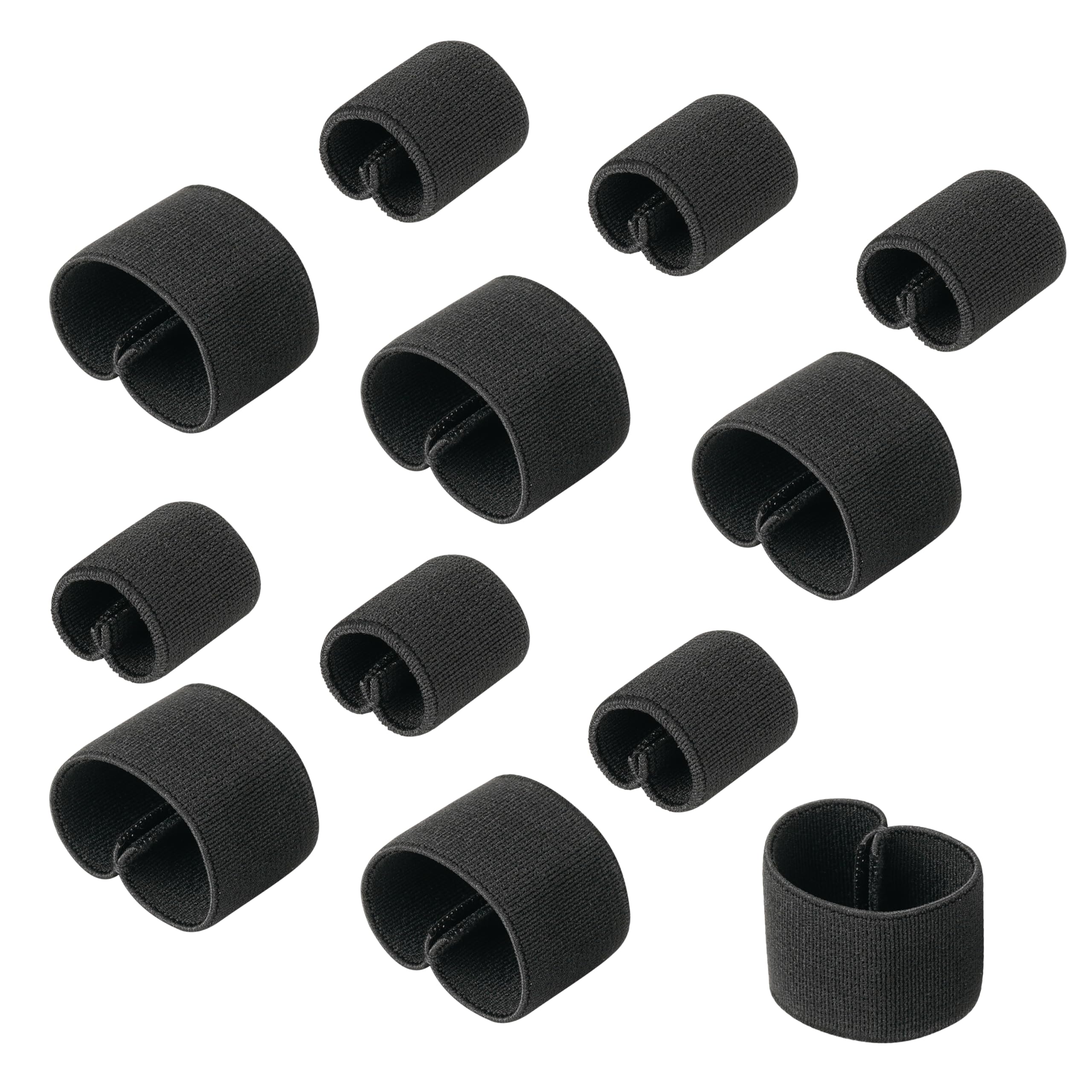 [Wisdompro] ٥ȥ롼 ٥ȥѡ  ̥ ٥ ;  α 25mm 38mm 12ĥå ֥å