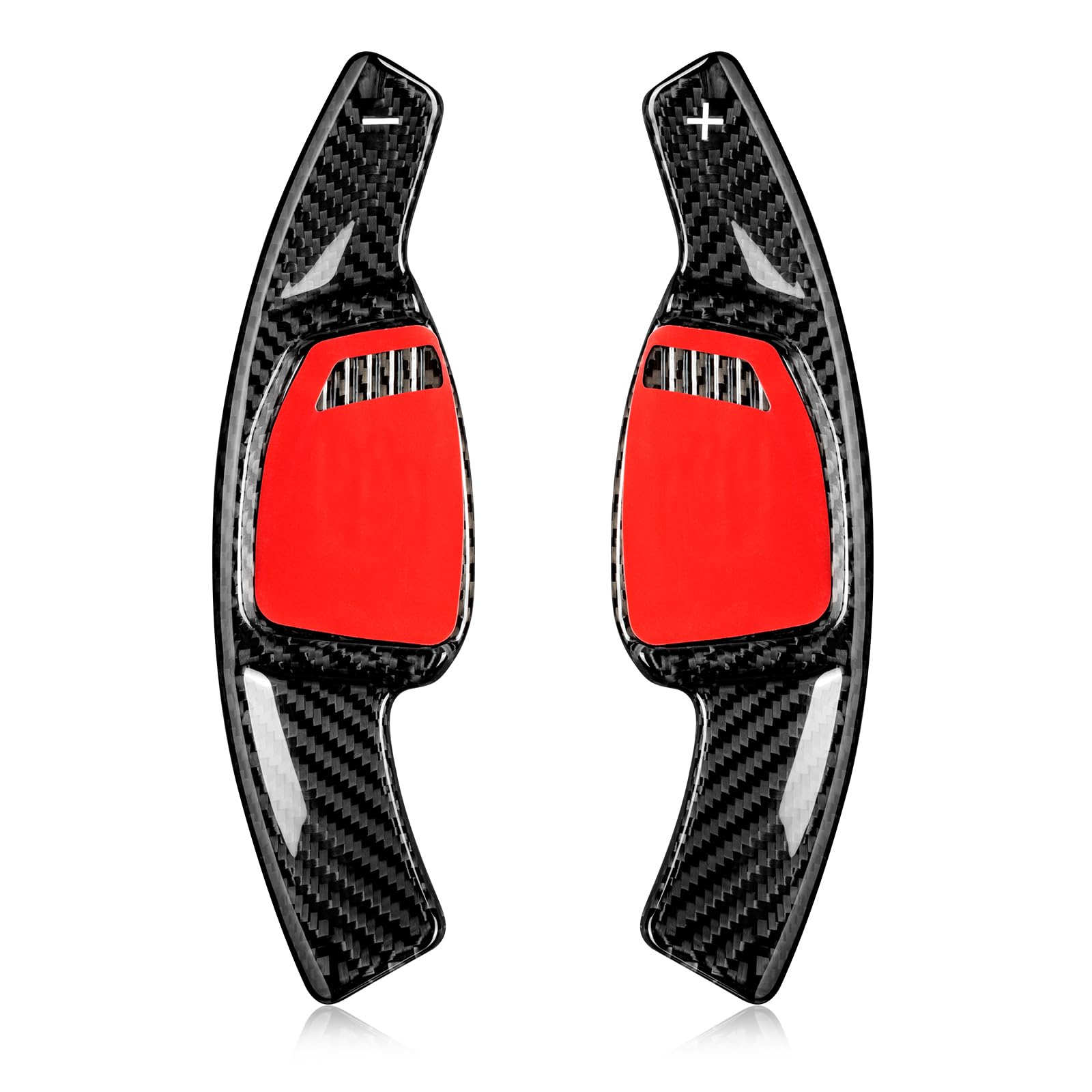 [T-carbon]ǥ RS 5 ѥɥ륷եȥС ꥢ륫ܥ RS 7 ե ѥɥ ƥ󥷥 21ǯ  ǥ RS 5 R...