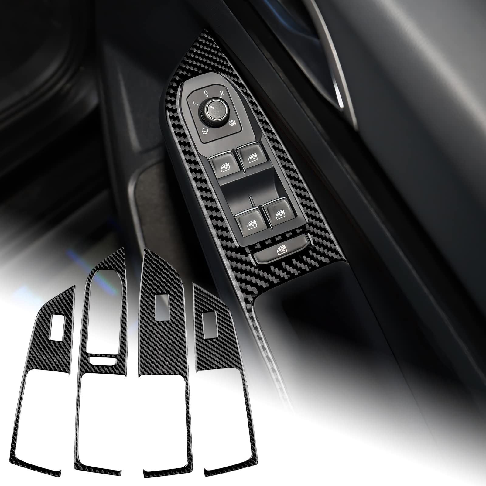 AIRSPEED �����8 2020 2021 2022 2023���� ���������꡼ �ꥢ�륫���ܥ�ե����С��� �����ɥ�������ɥ��ܥ���ѥͥ�ե졼�� ������...