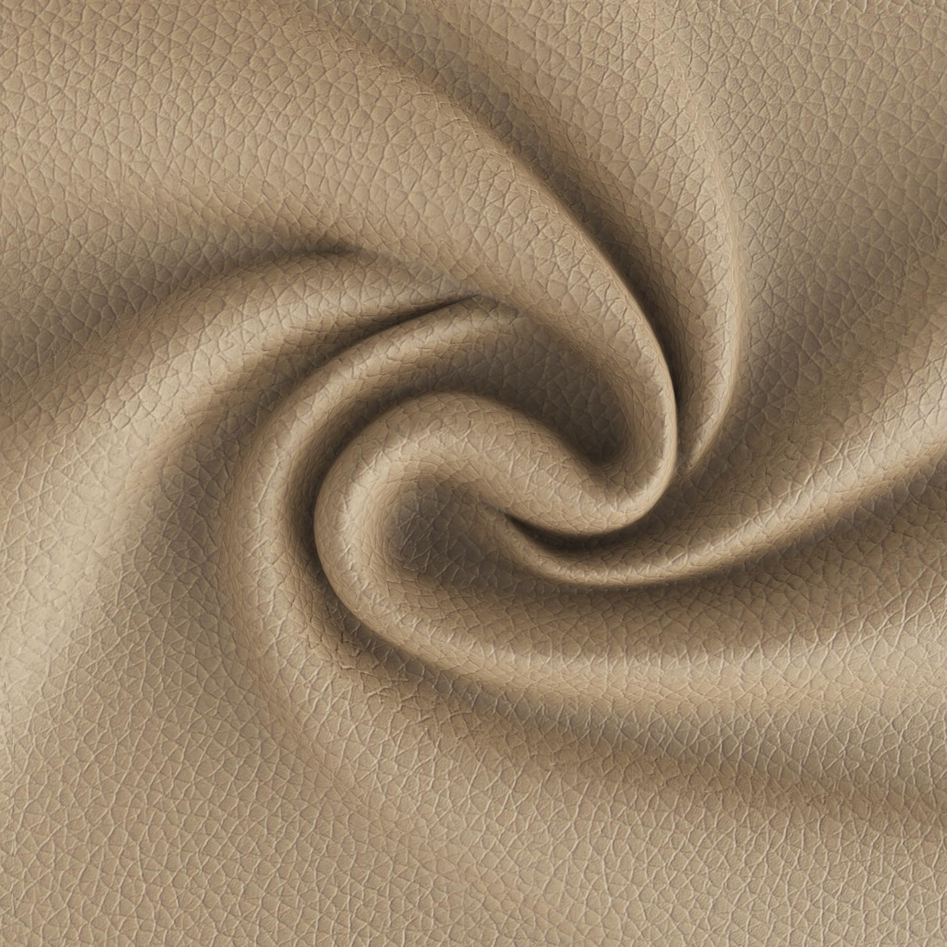 �����PU��ʪ�����ե������쥶�� ��300x137 cm ���꡼������ ���� ���� �͹���ץ���ƥꥢ�����ѥӥ˥뿥ʪ��DIY˥�������ե����ϥ�ɥХå��������...