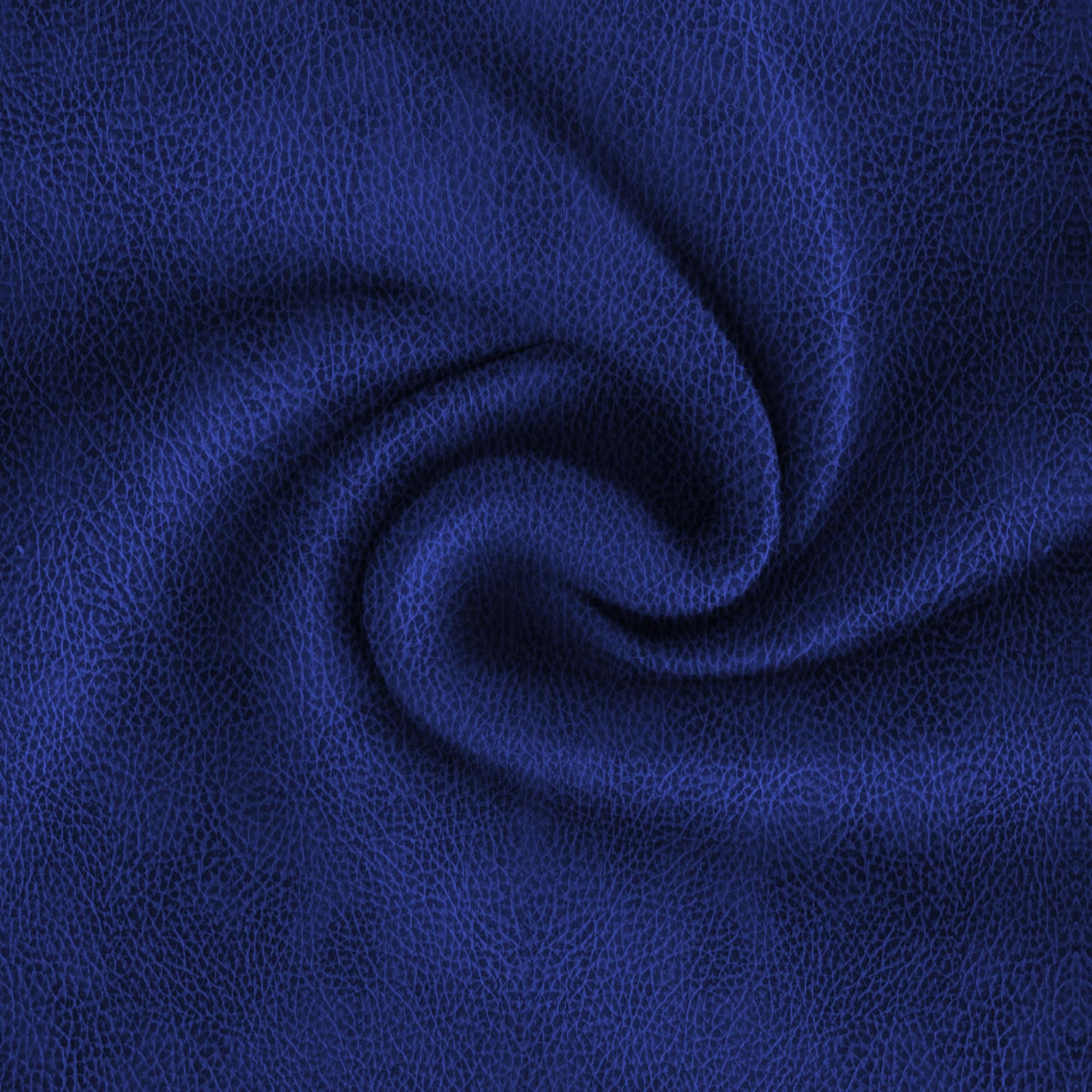 合皮 生地レザーシートフェイクレザー 300x137 cm 紺碧 生地人工合皮革皮革織物合成皮革織物クッション皮革材料ソファ袋椅子自動車シートDIY工芸品 ブラック