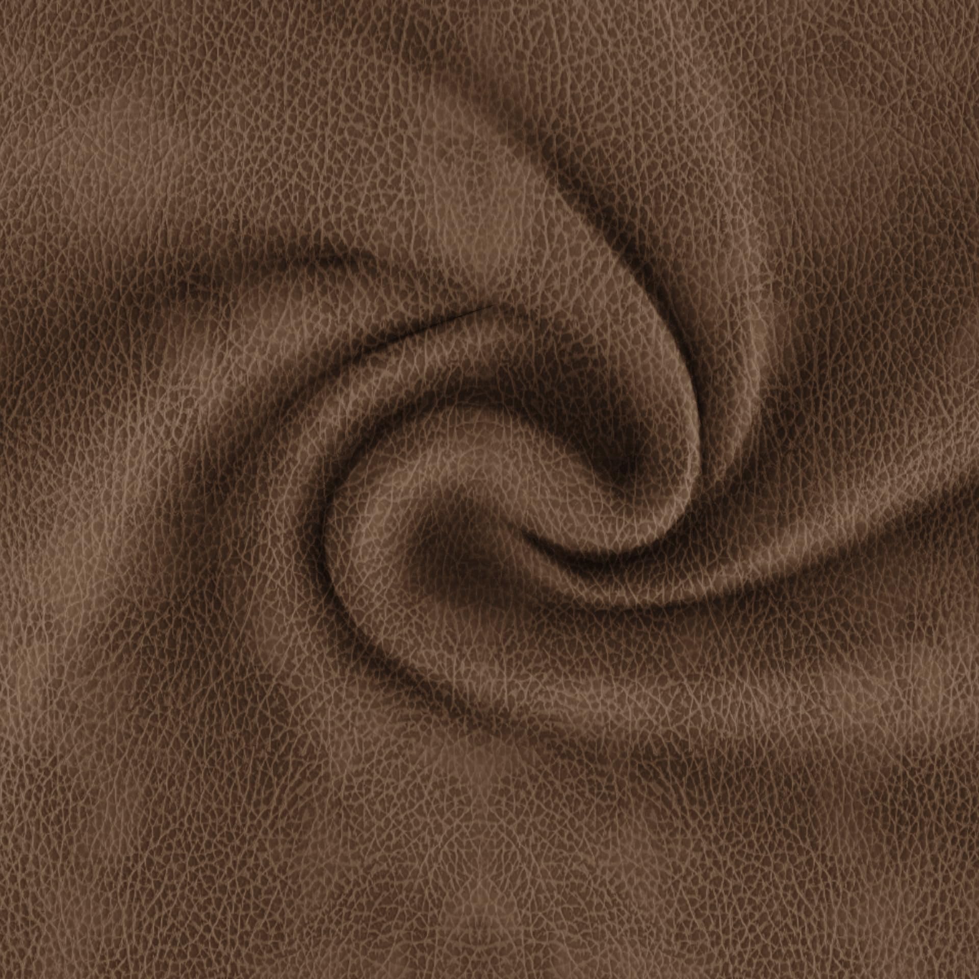 合皮革生地人工合成皮革板材、100x137 cm 深さメートル 人工皮革 フェイクレザー 合皮 生地 工芸品クッションソファハンドバッグ財布ジュエリーイヤリング蝶結び製作