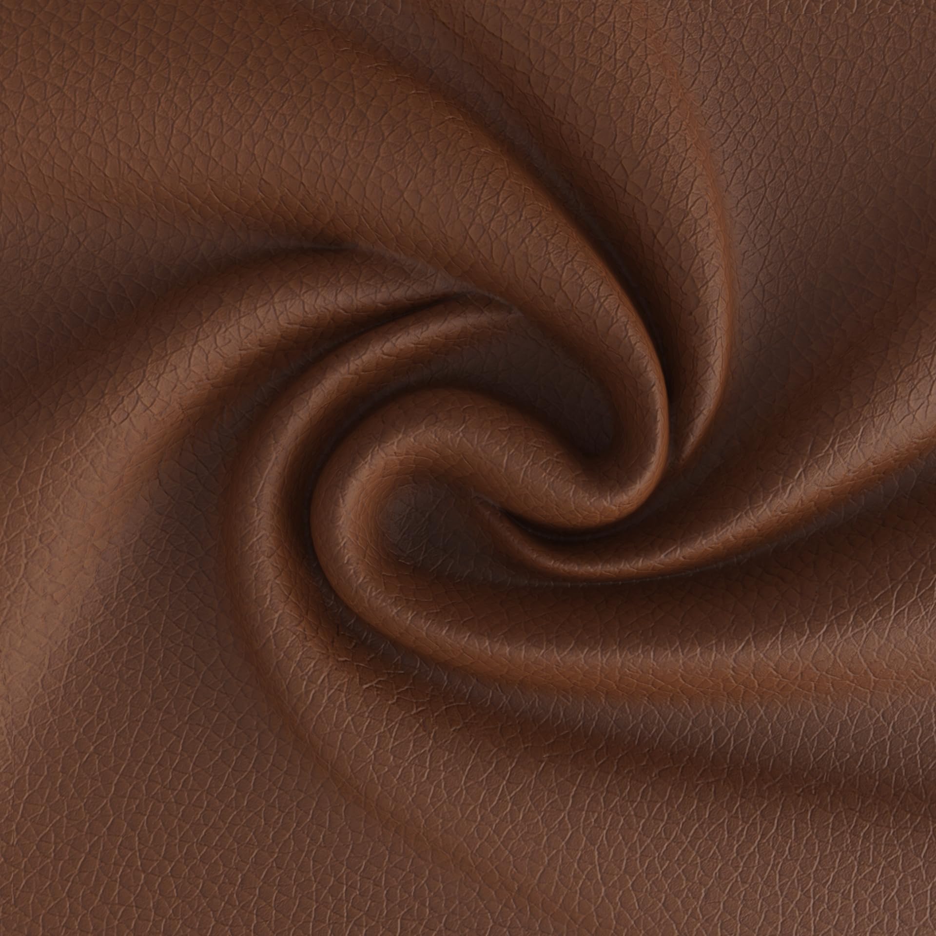 �����PU��ʪ�����ե������쥶�� ��300x137 cm �饤�ȥ֥饦�� ���� ���� �͹���ץ���ƥꥢ�����ѥӥ˥뿥ʪ��DIY˥�������ե����ϥ�ɥХå�������...