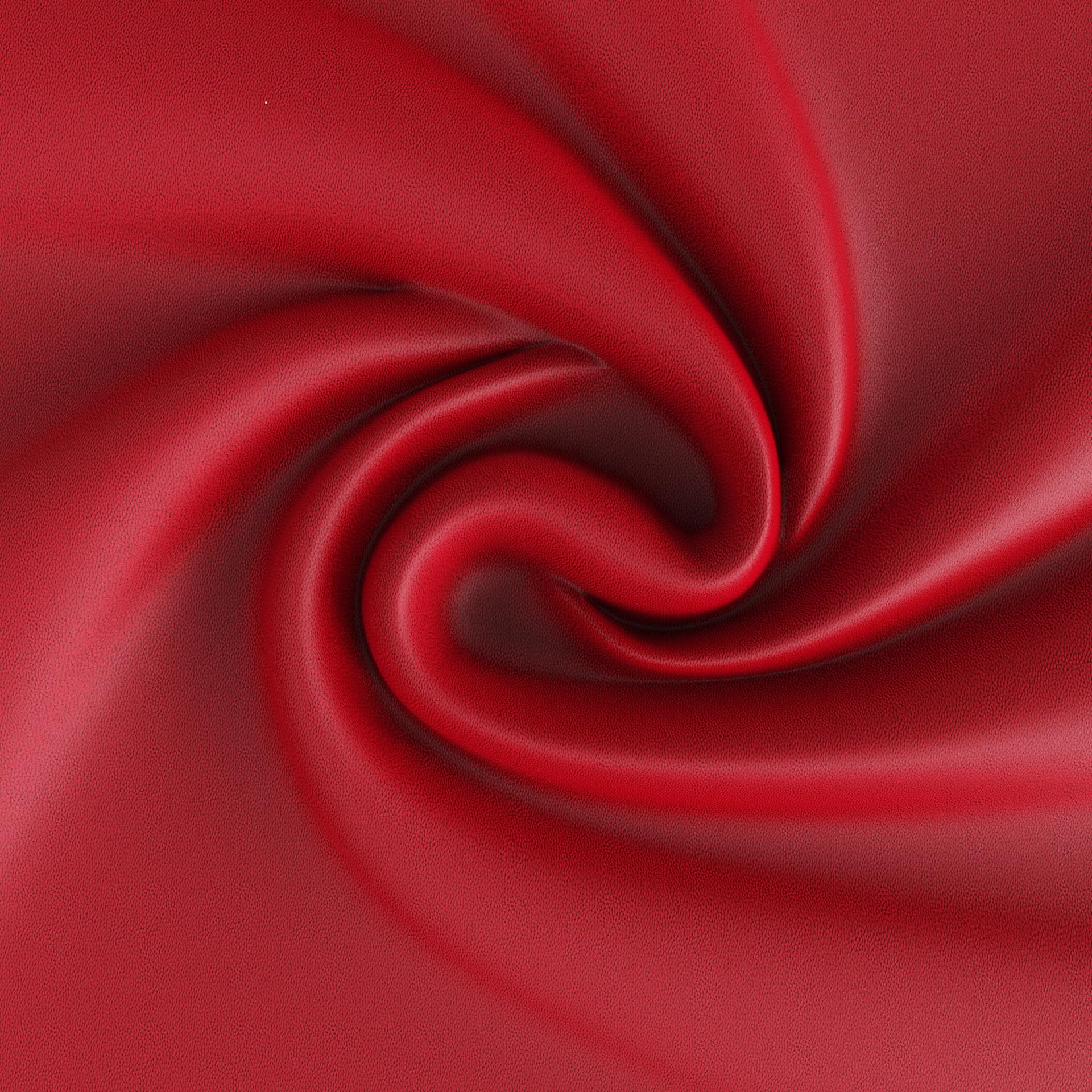 ��������Ͽ͹���������ĺࡢ300x137 cm ������ �͹���� �ե������쥶�� ���� ���� �����ʥ��å���󥽥ե��ϥ�ɥХå����ۥ��奨�꡼������ĳ���...