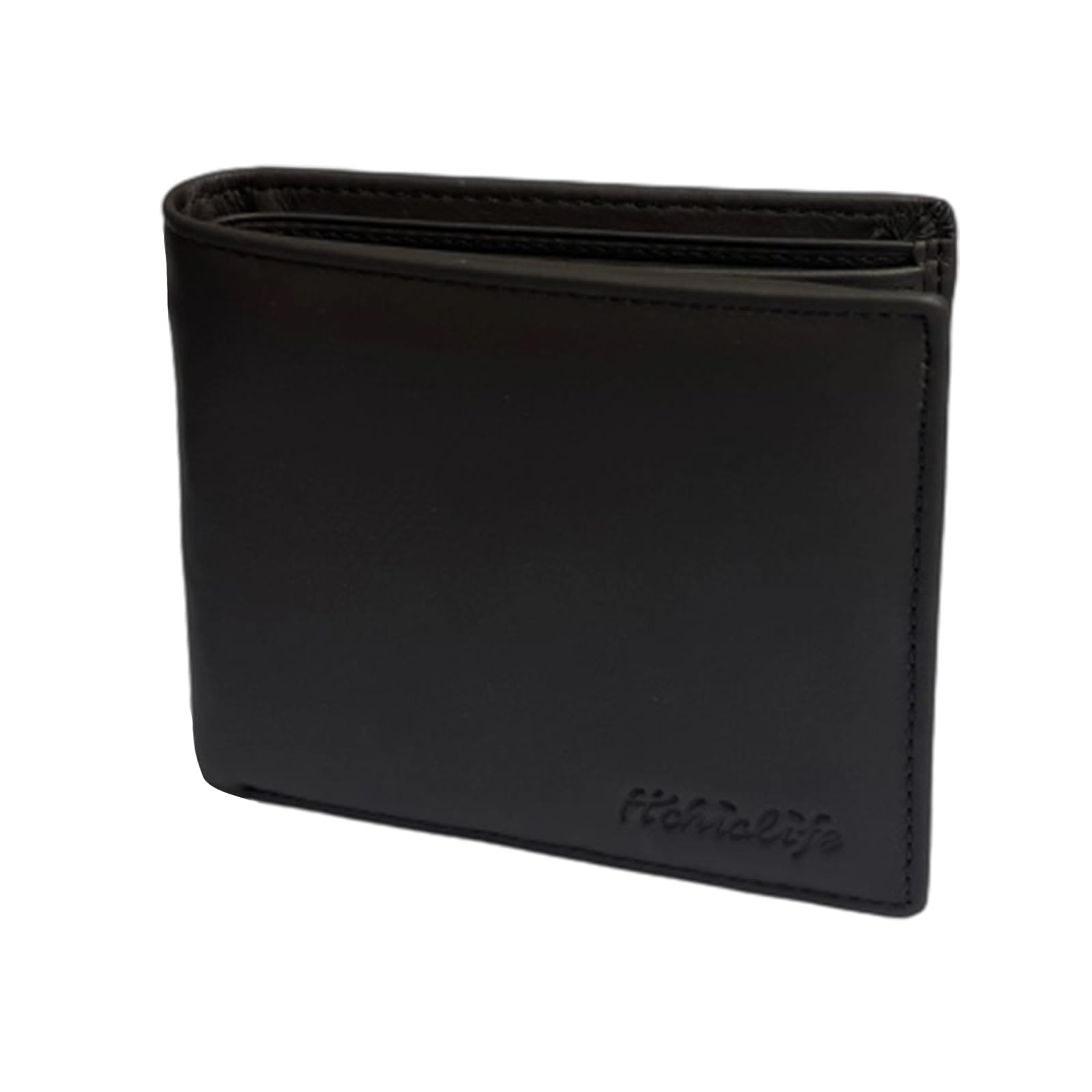 [HiChiclife] ܳ   ޤ 쥶   10Ǽ 2ޤ ѥ 󥺺 եBOX ץ...