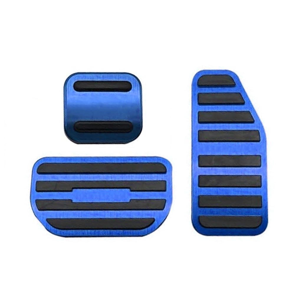 SAWAKAKI スズキ専用 クロスビー/アルト ラパン/ハスラー/ワゴンR/ワゴンRスティングレー/スペーシア/..