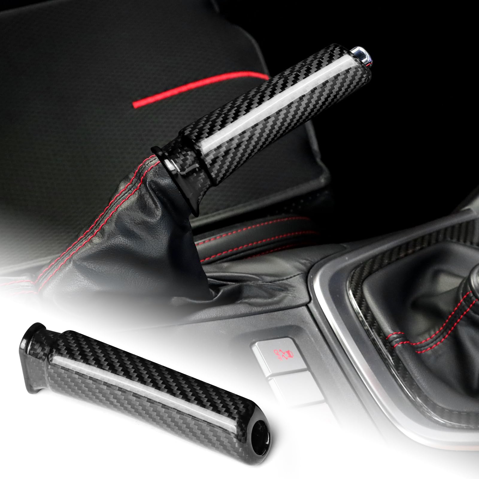 AIRSPEED �ȥ西 GR86 ZN8 ���Х� BRZ ZD8 2021 2022 2023 2024���� ���������꡼�ѡ��� �����ܥ�ե����С� �����ϥ�...