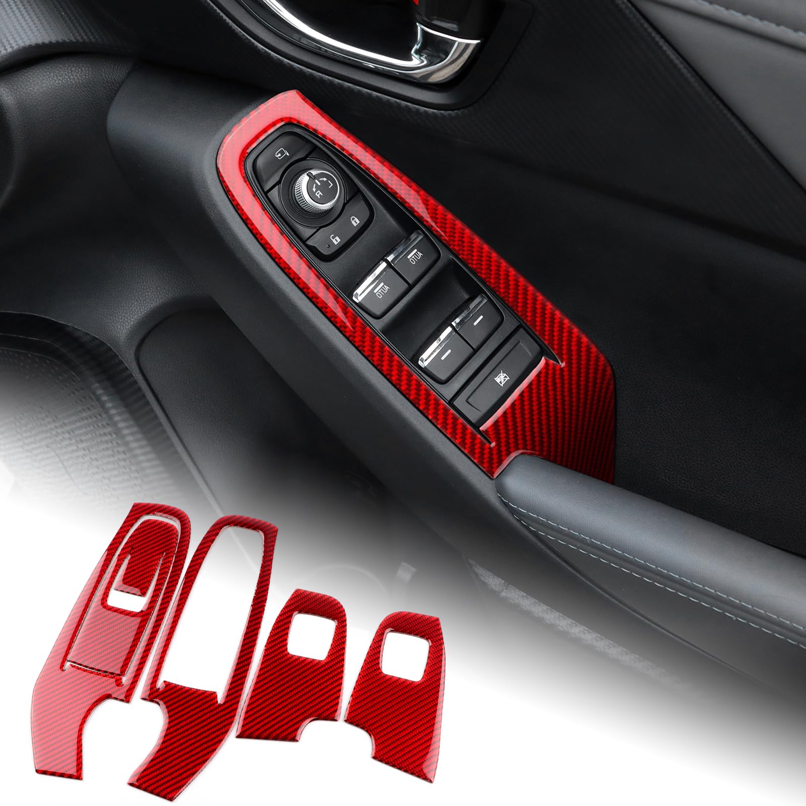 AIRSPEED ���Х� �������ȥ�å� ����ץ�å� GU�� 2023 2024 2025 ���� ���������꡼ ���� �������� �ѡ��� �����ܥ�ե����С� ��...