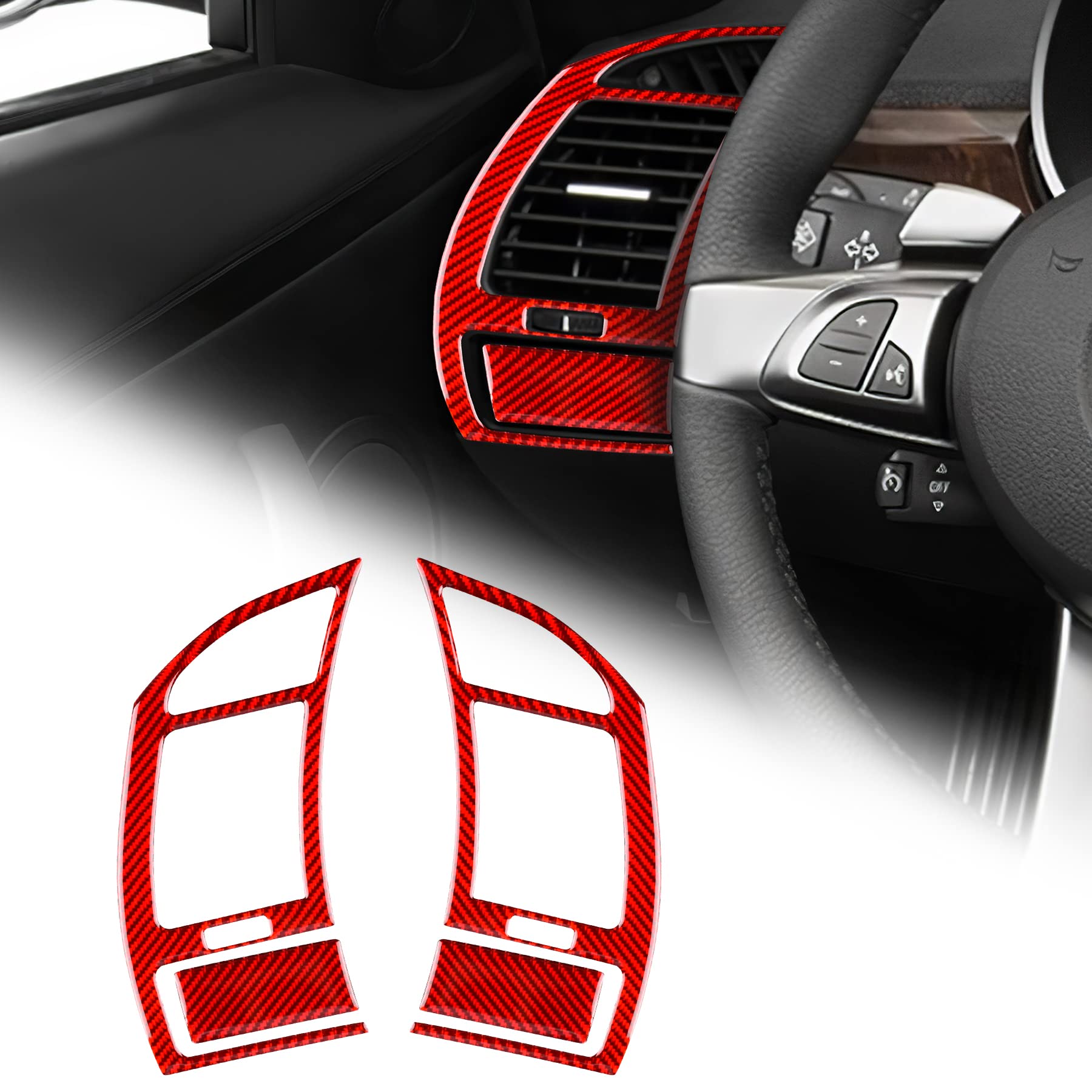 AIRSPEED BMW Z4 E85 E86 2003-2008���� ���������꡼ �ꥢ�륫���ܥ�ե����С��� ���������ɥ�������٥�ȿ�Ф������ƥå��� ��...