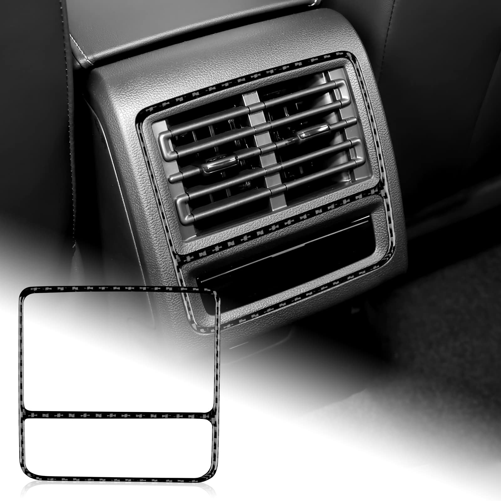 AIRSPEED �����8 2020 2021 2022 2023���� ���������꡼ �ꥢ�륫���ܥ�ե����С��� �����ꥢ���󥿡�����ȥ����륨�������ȥ�åȥ�...