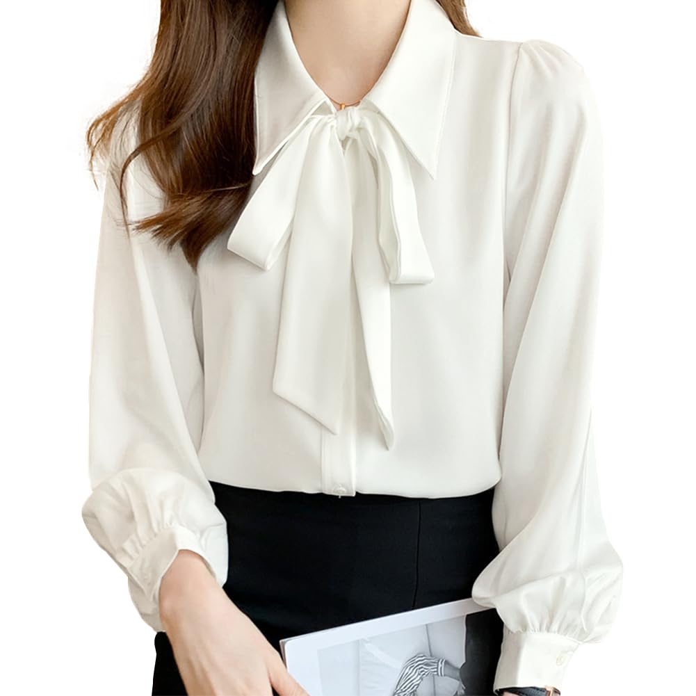 [Bidason] ����� ��ǥ����� �֥饦�� �ȥåץ� Ĺµ �Ѷ� ��ܥ󥿥� ���쥬��� ������� �İ��� ��ä��� �η����С� ��� ���å��� �ե�����...