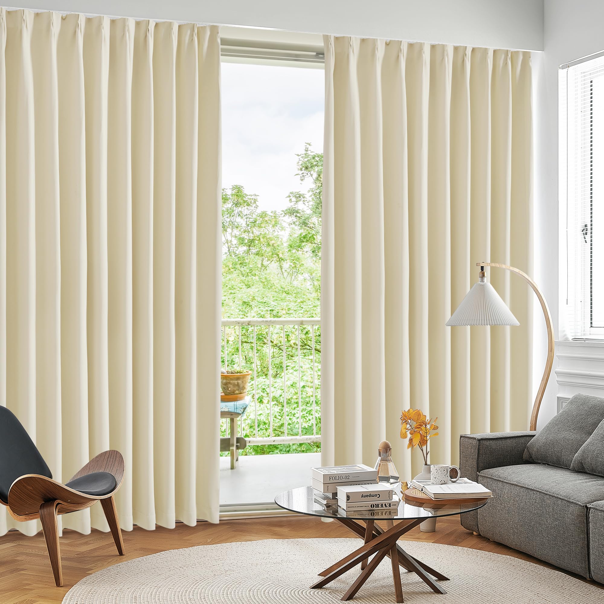 Deconovo ׸ƥ ɥ졼ץƥ ̵ 180cm230cm 饤ȥ١ 2 1׸  ڤ  ù ̲...