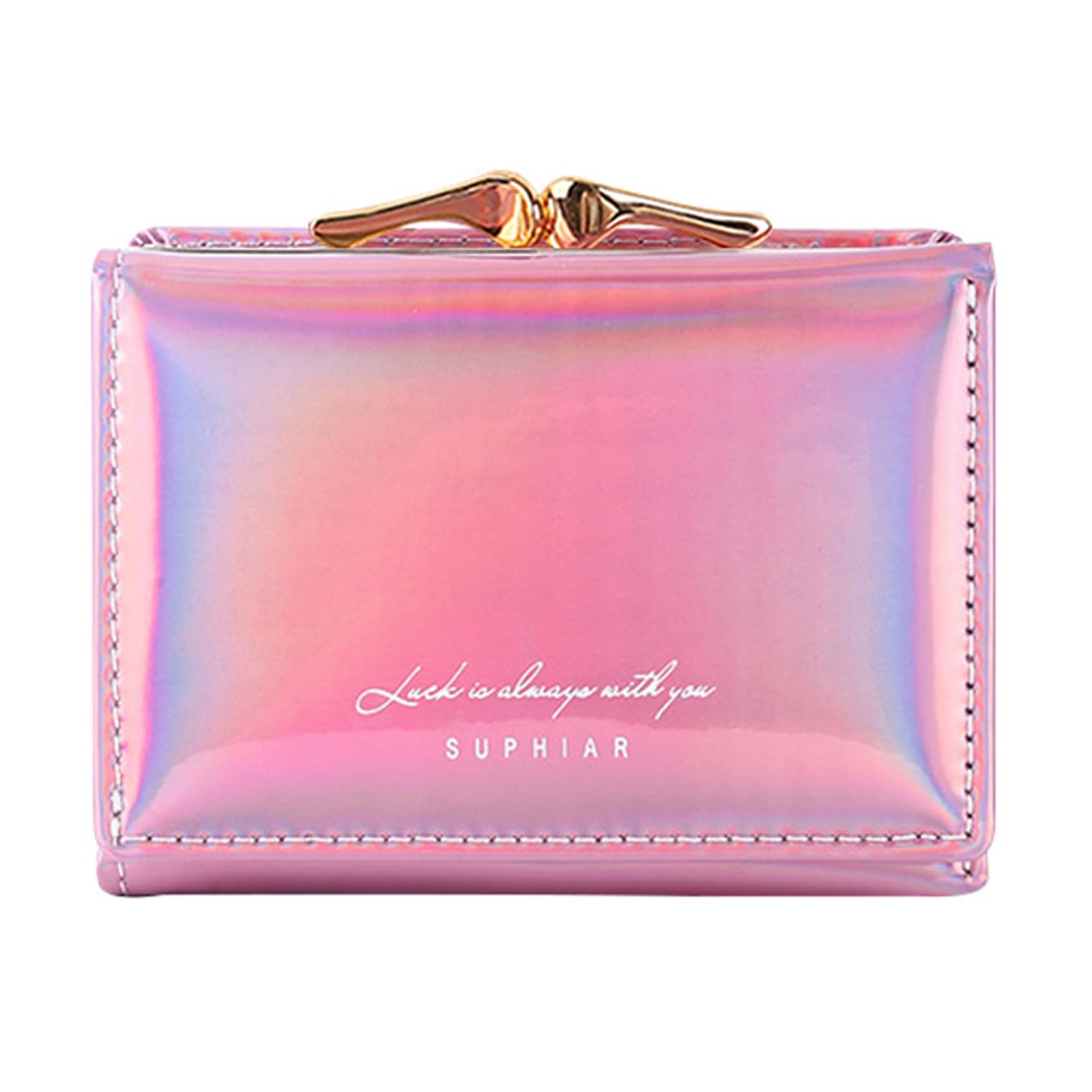 [Cosylive]  ߥ ޤ   륺 󥱡 PU쥶 ǥ Ҷ  5(ԥ)