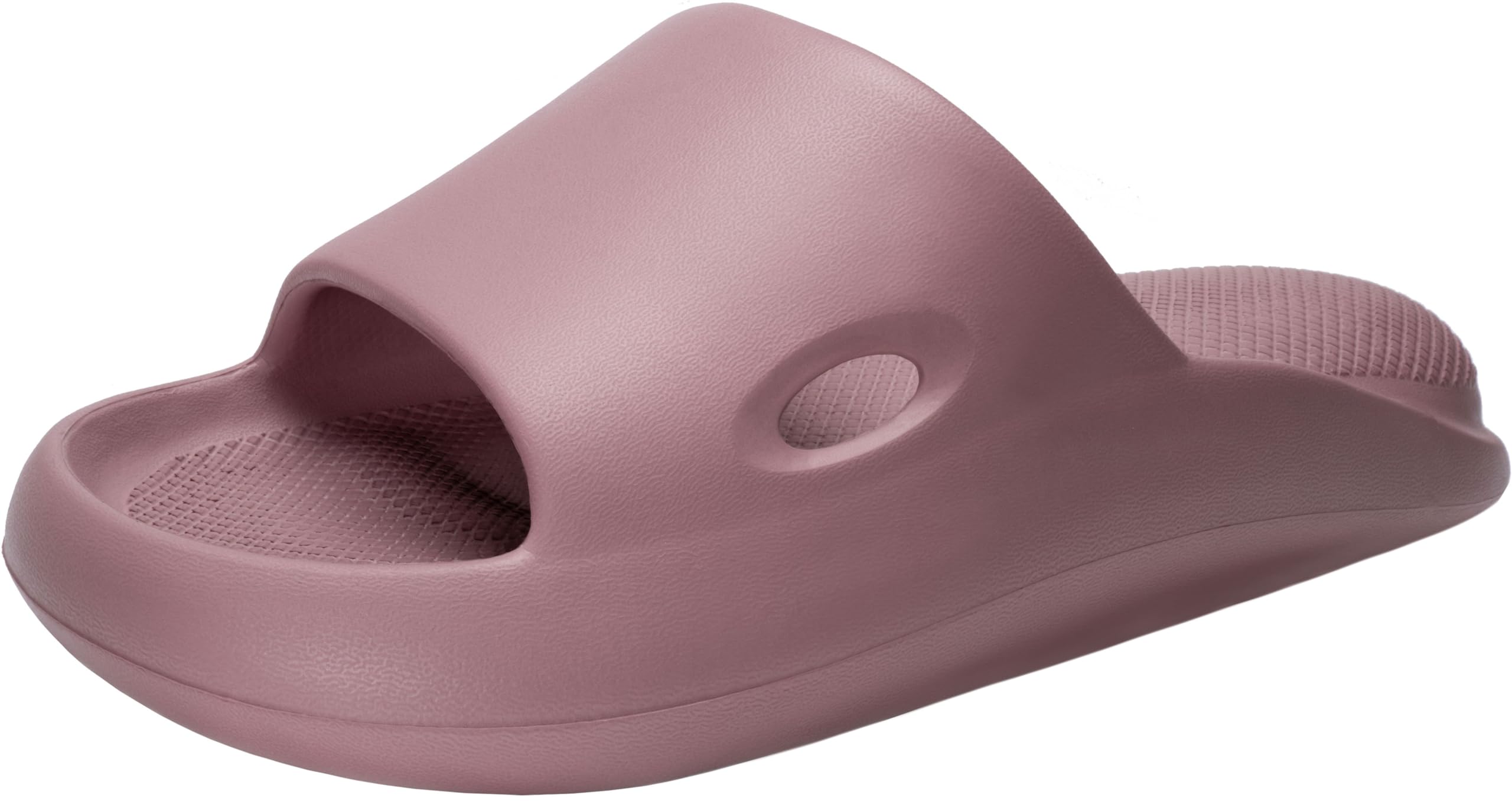 [Alvisto] ������ˡ�ο侩 ����å� ���� ������� 4cmĶ���� ����������å� �롼�ॷ�塼�� ��ǥ����� ��� �٥��� �Х� �ȥ��� Ķ���� ...