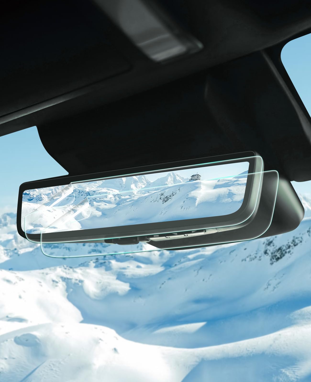 ��GAFAT AR��ȿ�͡ۥȥ西 ����ե�����/������ե����� 40�� R5~ ���� �ǥ����륫��� ����ե����� �ե���� ����ƥꥸ����ȥ롼��ߥ顼�� ��...