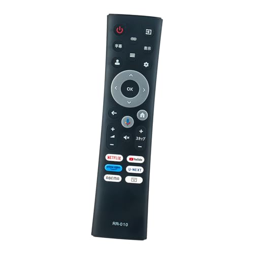 楽天市場】tv チューナー レス テレビ（ホビー）の通販