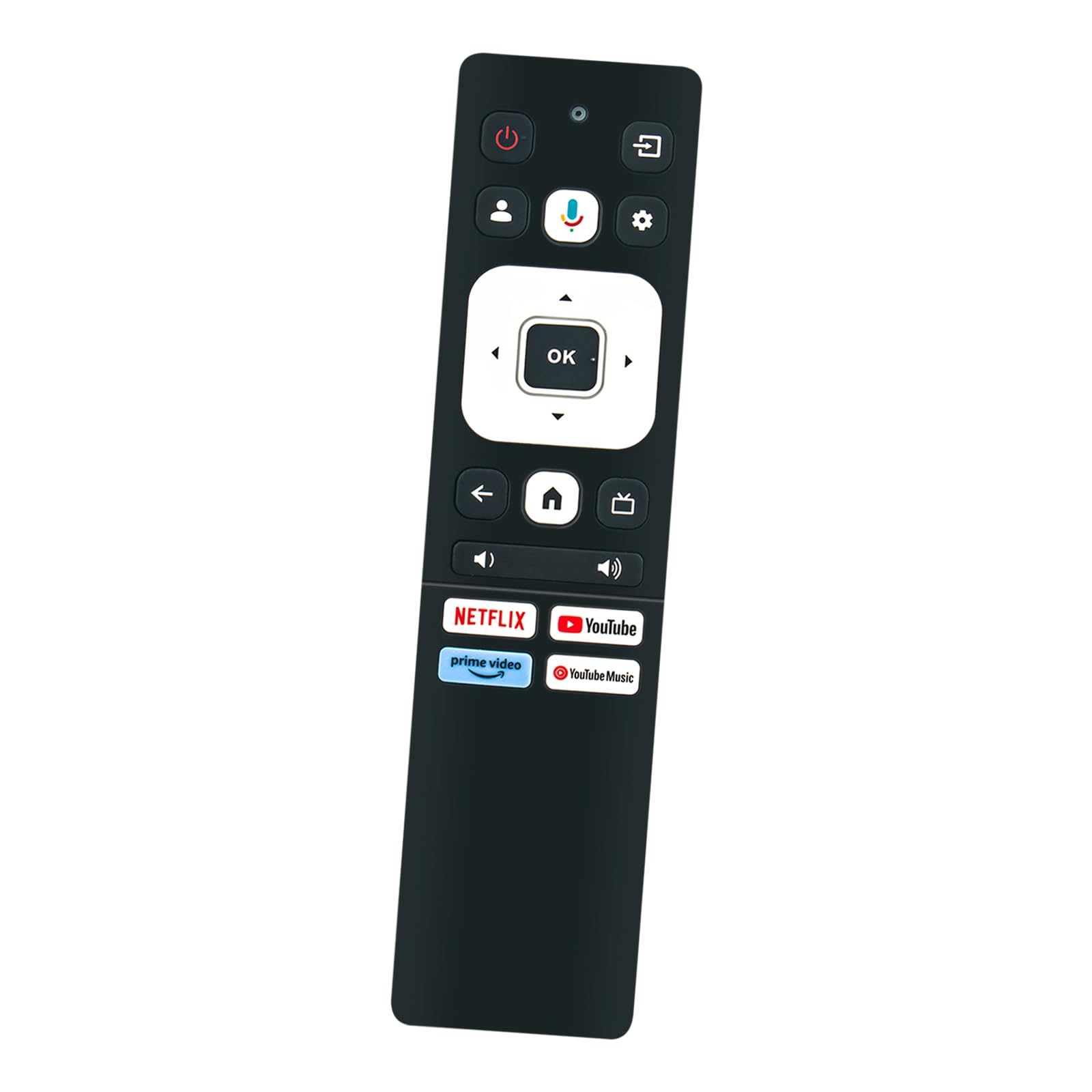 楽天市場】tv チューナー レス テレビ（ホビー）の通販