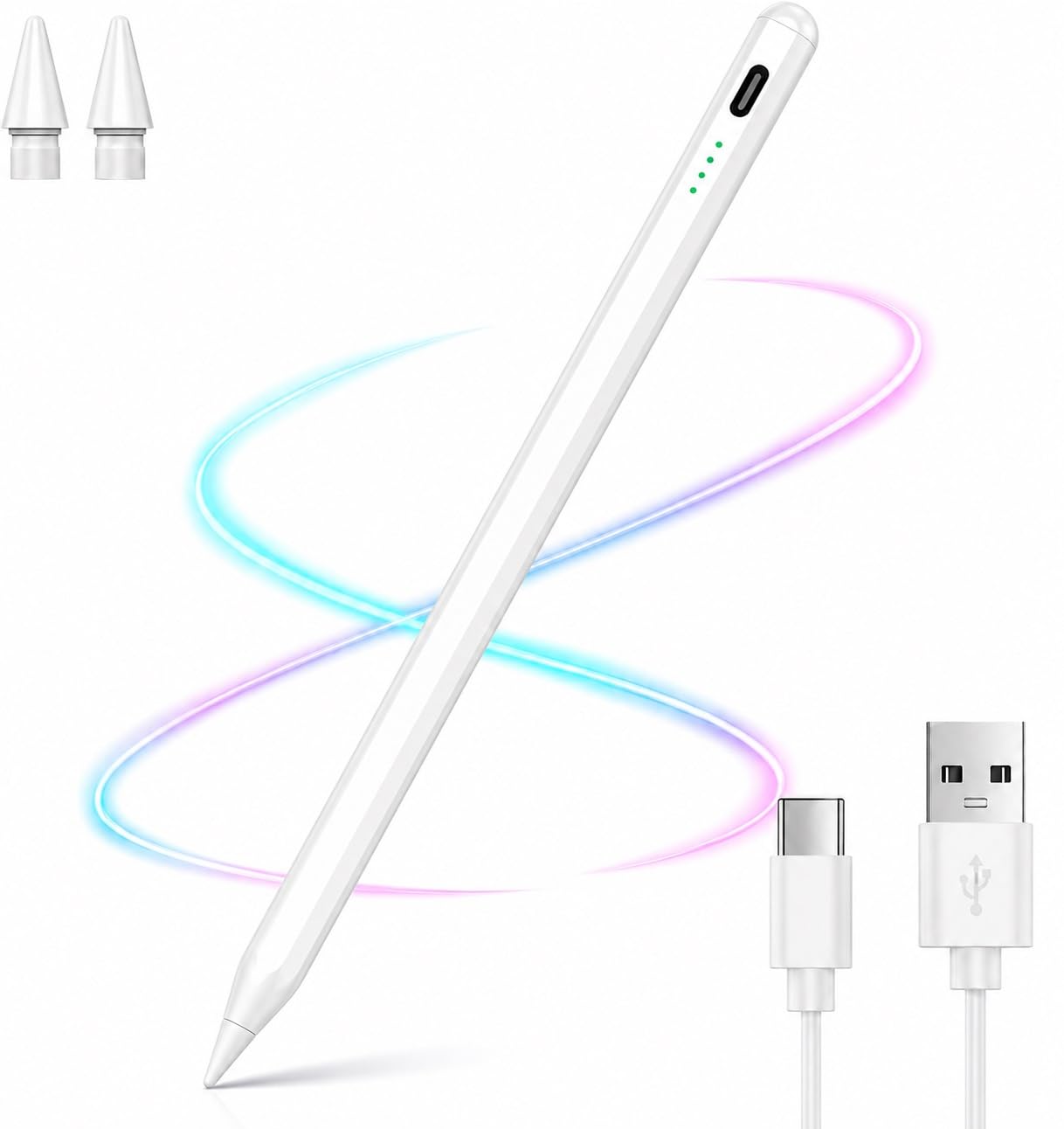 楽天市場】ipad mini 本体（その他｜ホビー）の通販