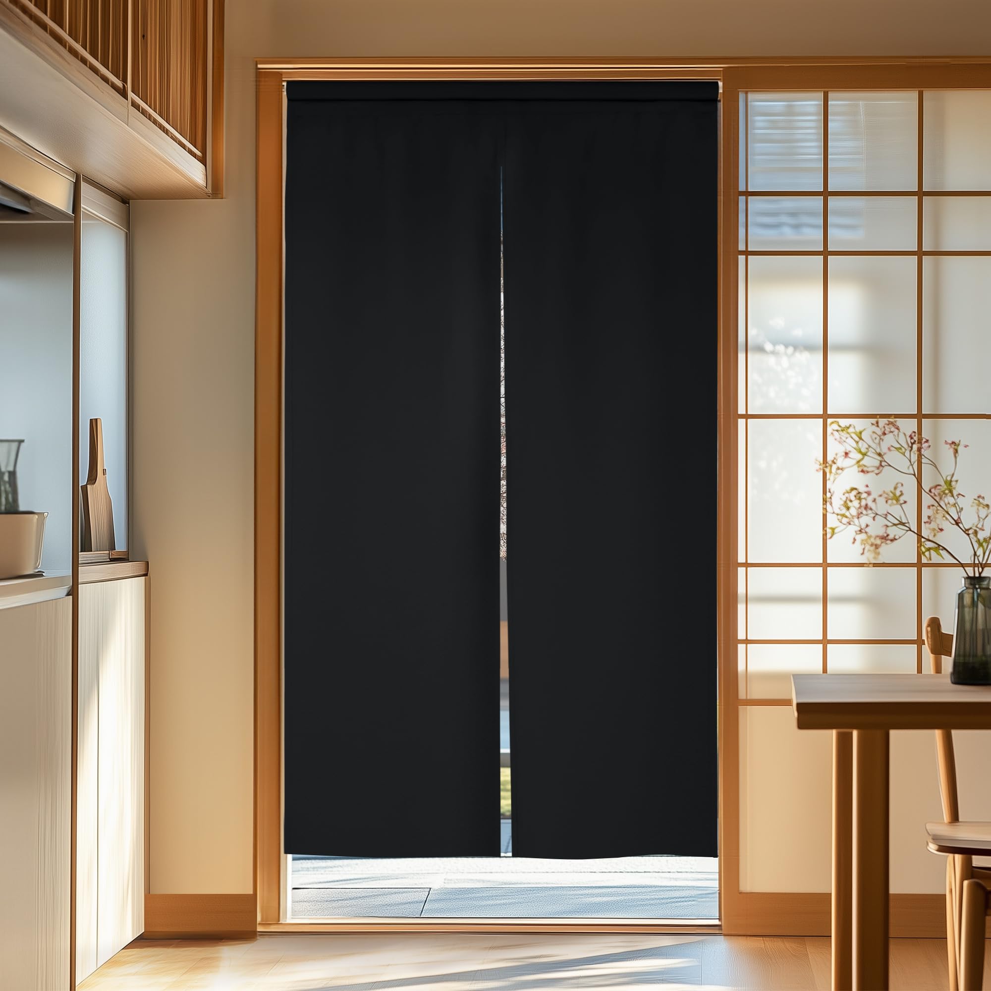 Deconovo ׸ Τ  å ӥ Ź   Ǯƥ ɴ ɲ  ֻڤ ̵ 85200cm ֥å