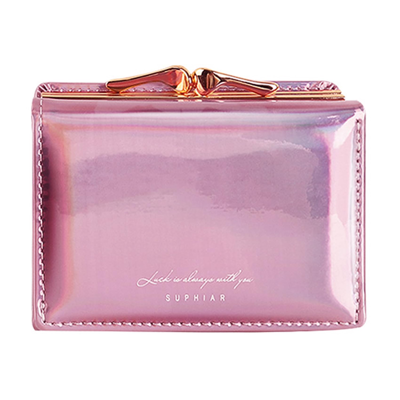 [Cosylive] ߥ ޤ   륺 󥱡 PU쥶 ǥ Ҷ  5(ѡץ)