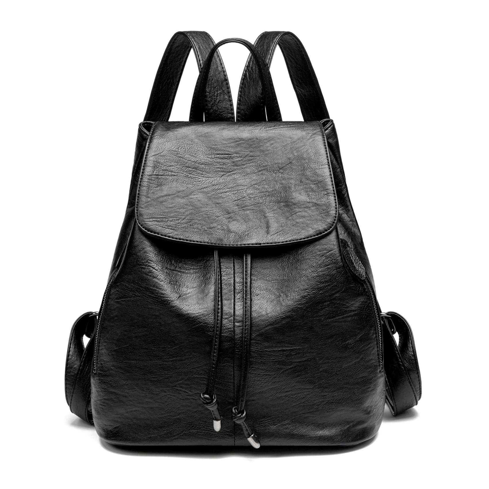 [Cosylive] ǥå PUץХåѥå ξ餦 2WAYåå ɥ 糫   ɿ ̶ ι ...