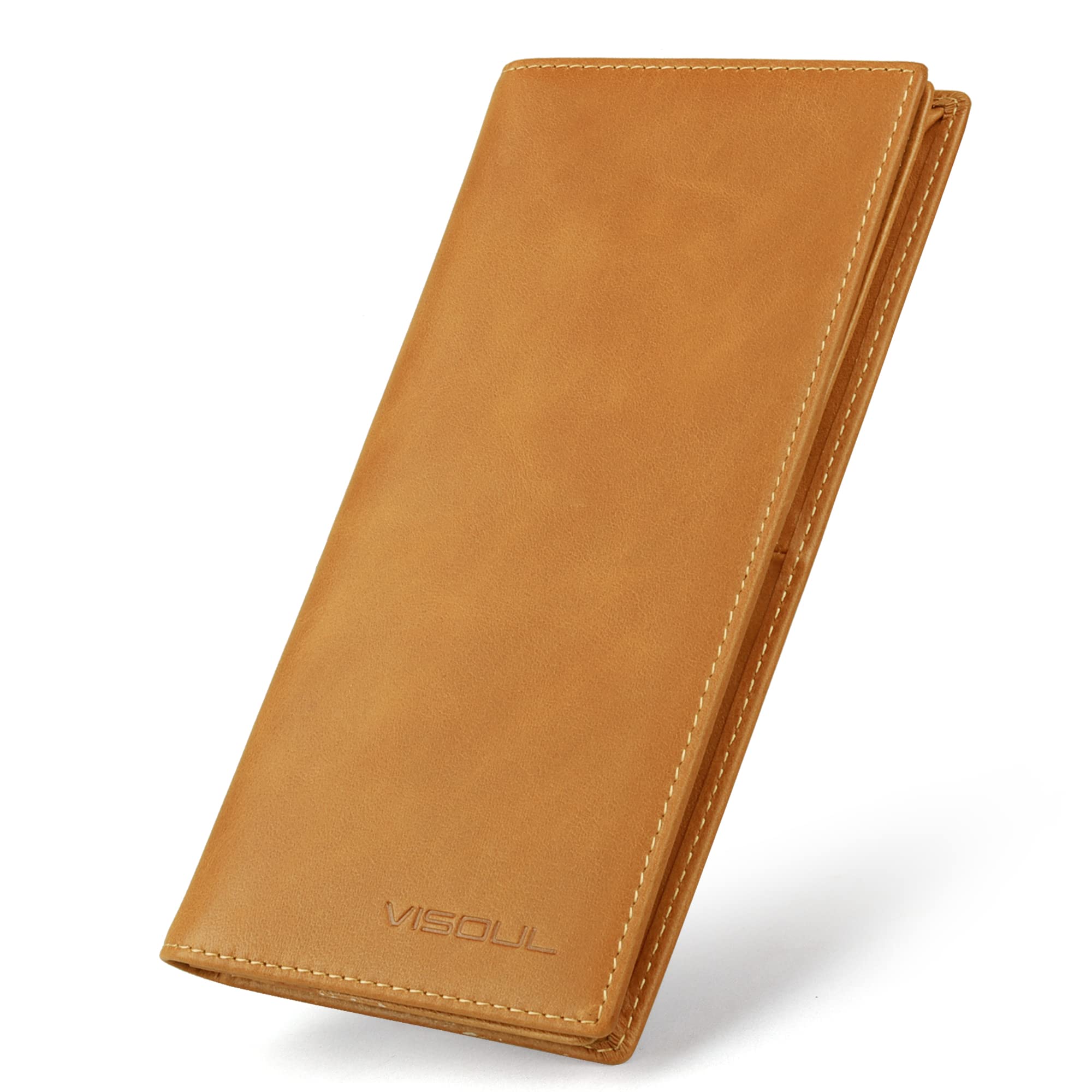 [VISOUL] Ĺ���� �ܳ� 12�祫���ɼ�Ǽ ���ۥ�� �����ߥ��ɻ� ������ ����ޤ���� ic�����ɼ�Ǽ ��ή�γ׿��ͤ���� �ʤ������ե�� ������...