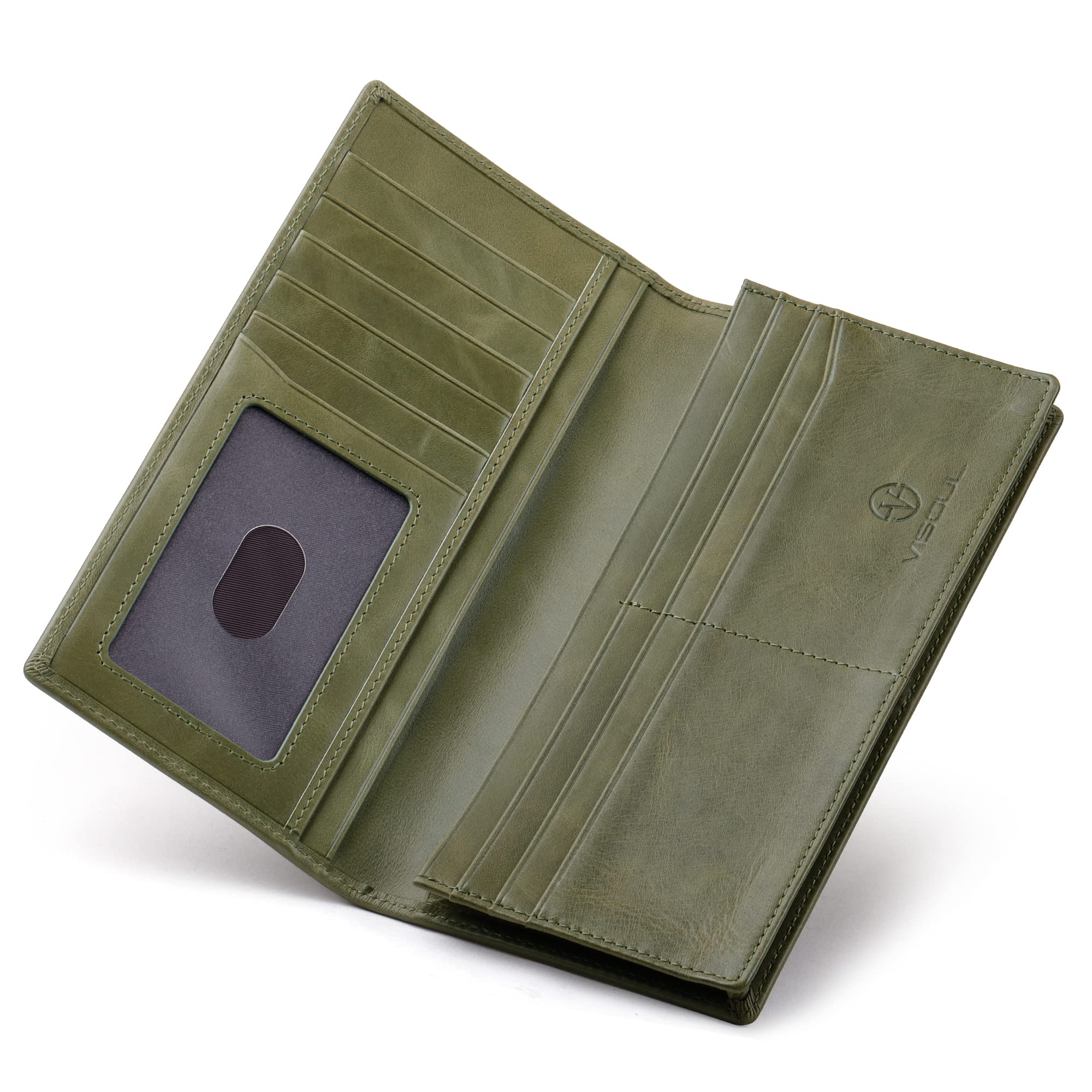 [VISOUL] Ĺ���� ��� �ܳ� ����ޤ� 12�祫���ɼ�Ǽ ���� ���ۥ쥶�� �ʤ������ե�� ��������ʤ� �����ߥ��ɻ� ������ ��ή�γ׿��ͤ����...