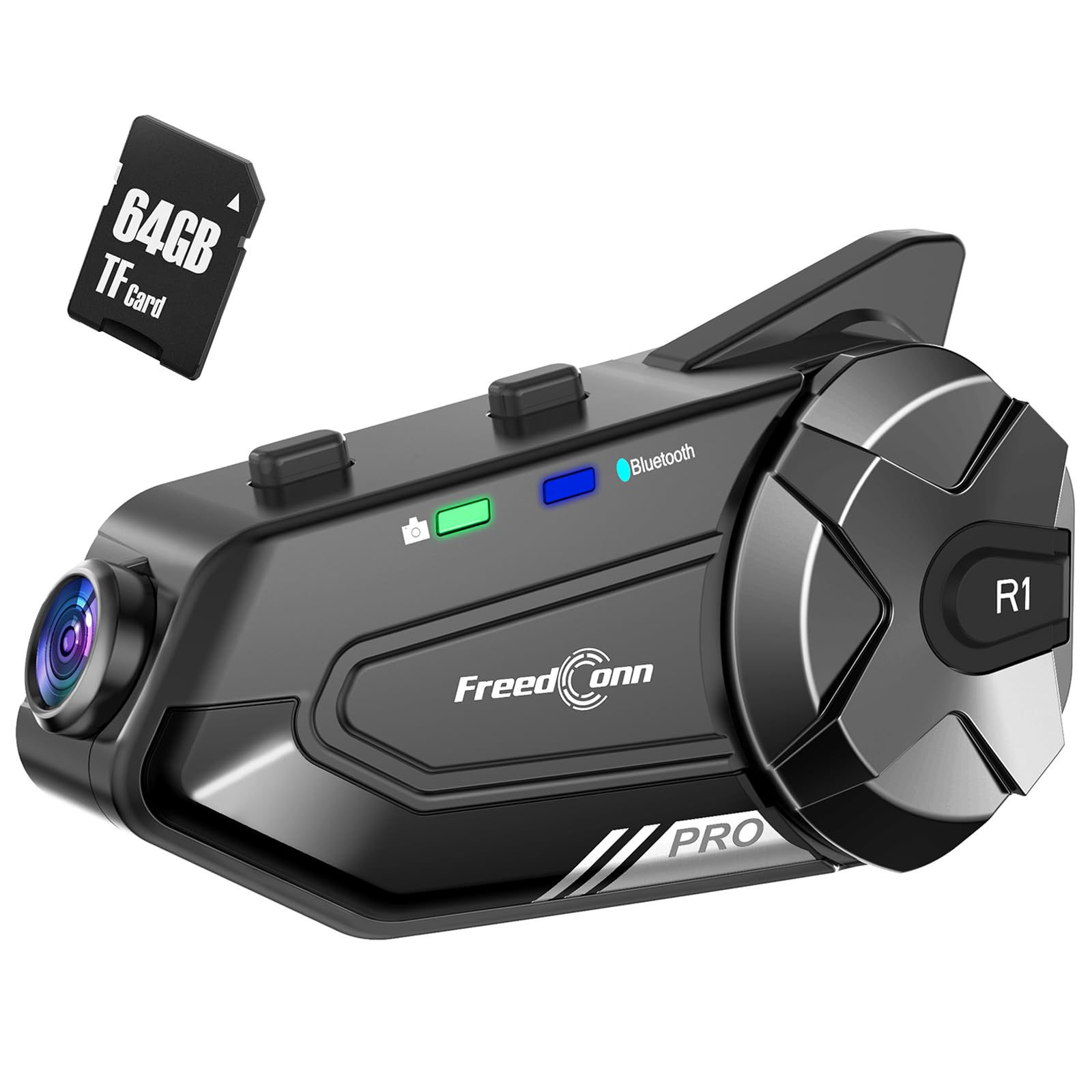 楽天市場】freedconn r1-plusの通販