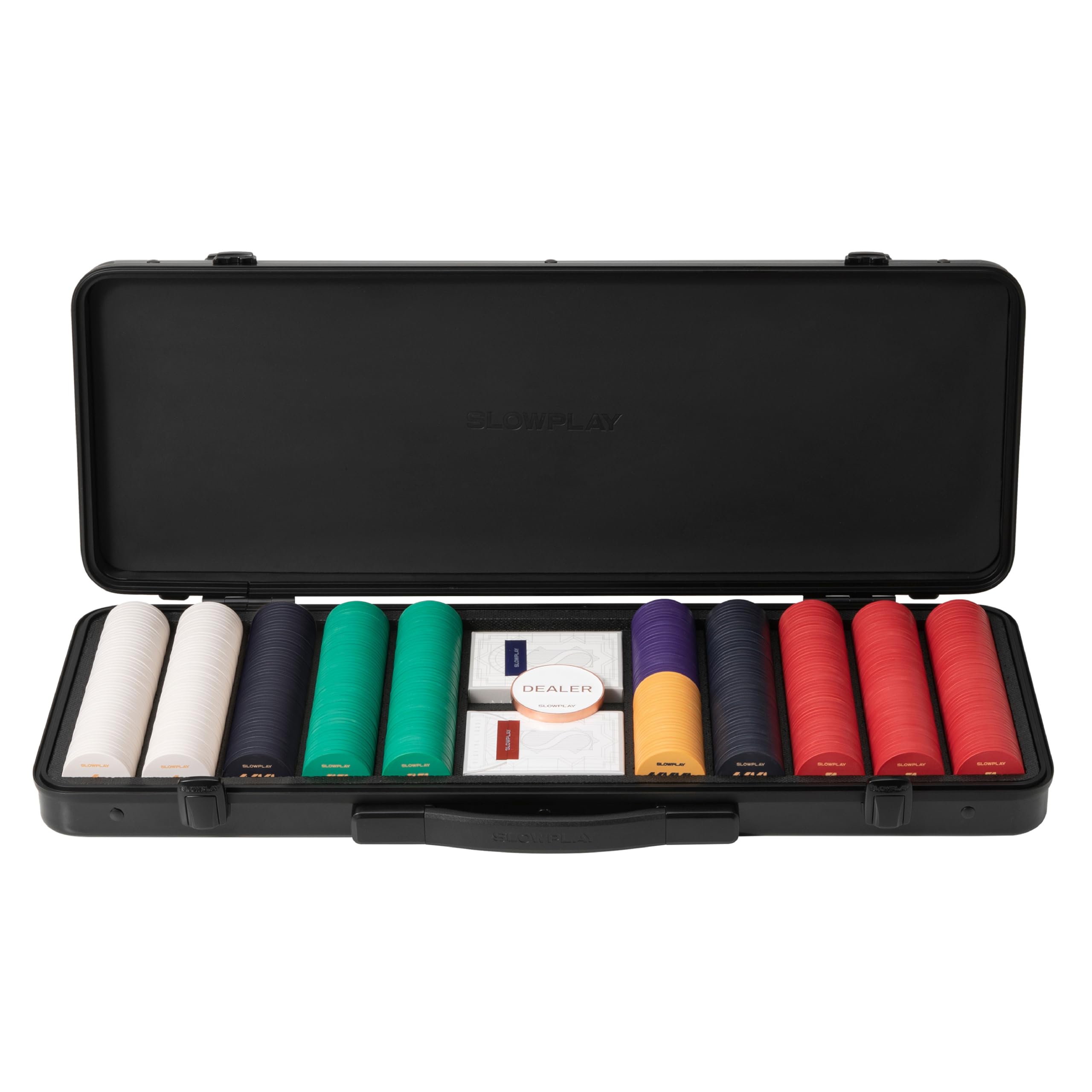 SLOWPLAY Godel �ƥ������ۡ���ǥ��ѥ���ߥå��ݡ��������åץ��å�, 500�� [���åץХ�塼ɽ������], 39mm 10g, �ɥ��������ѵץ�...